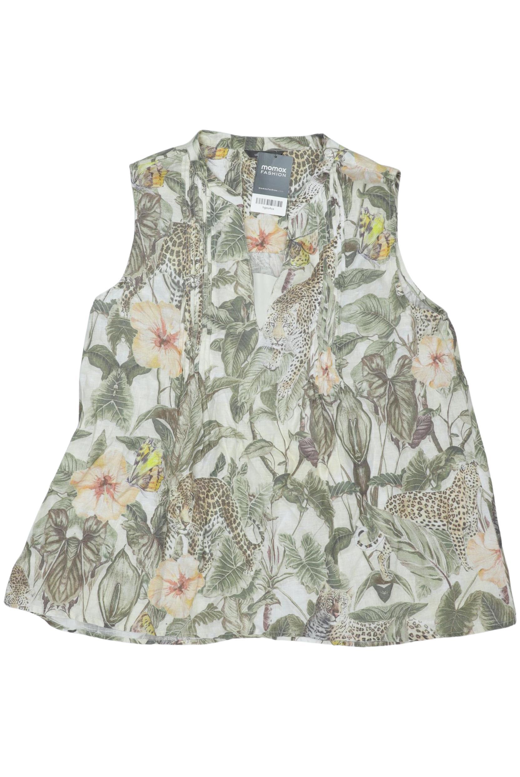 

Princess goes Hollywood Damen Top, mehrfarbig, Gr. 42