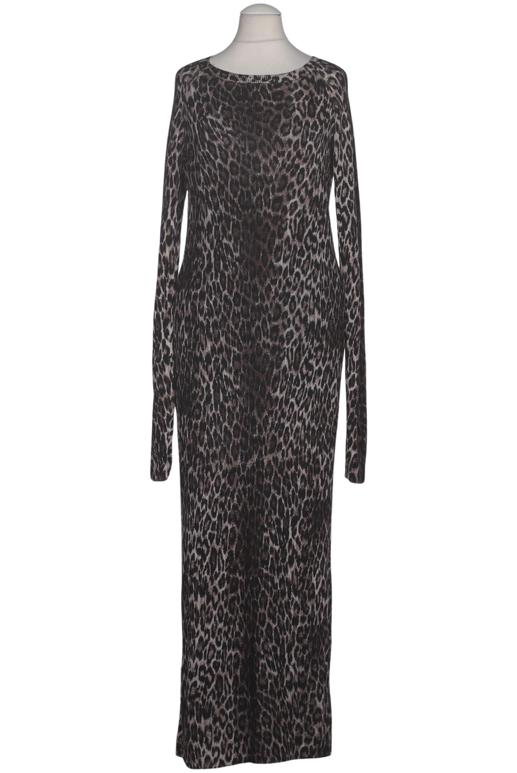 

Princess goes Hollywood Damen Kleid, schwarz, Gr. 40