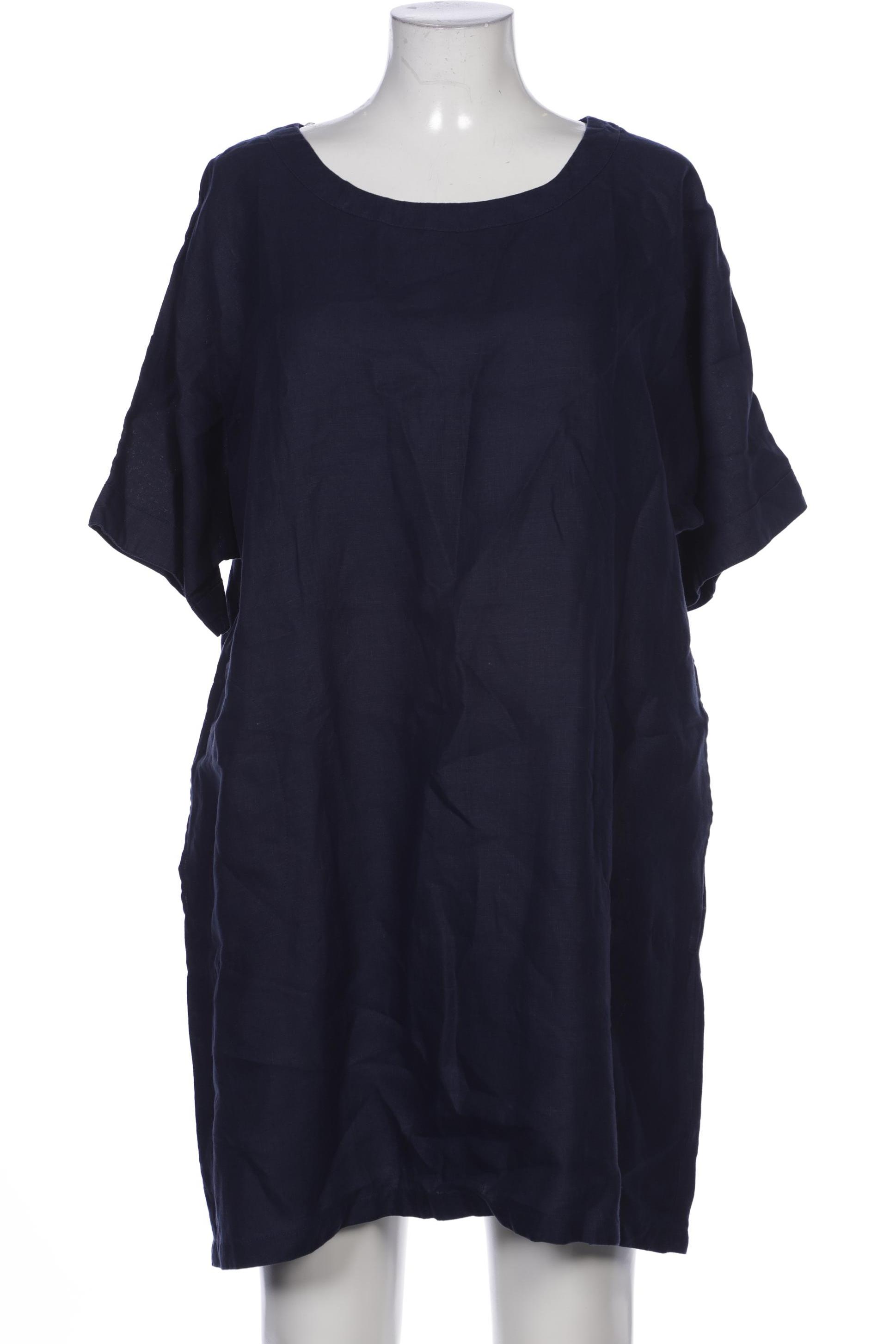 

Princess goes Hollywood Damen Kleid, marineblau, Gr. 46