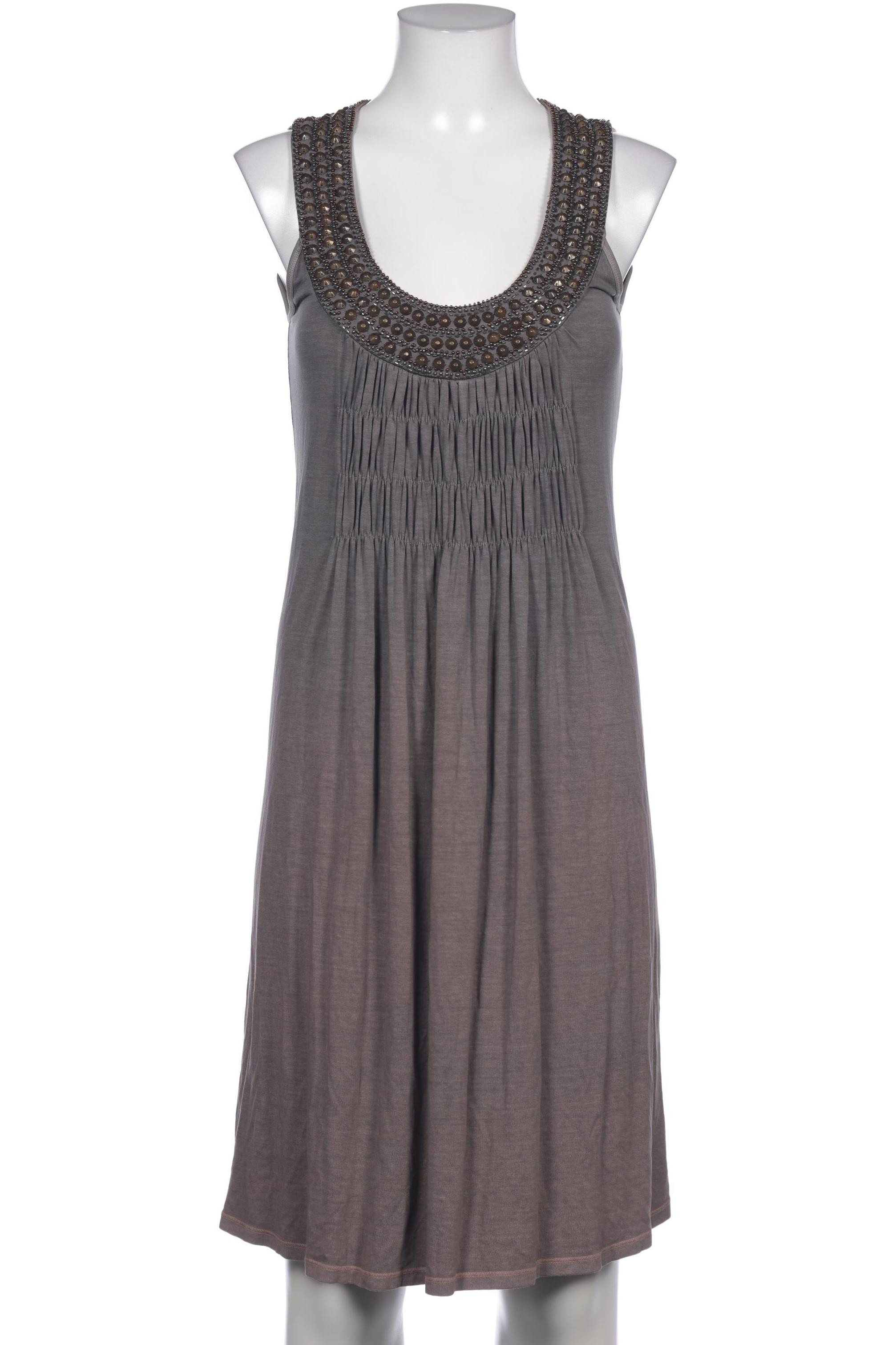 

Princess goes Hollywood Damen Kleid, grau, Gr. 36