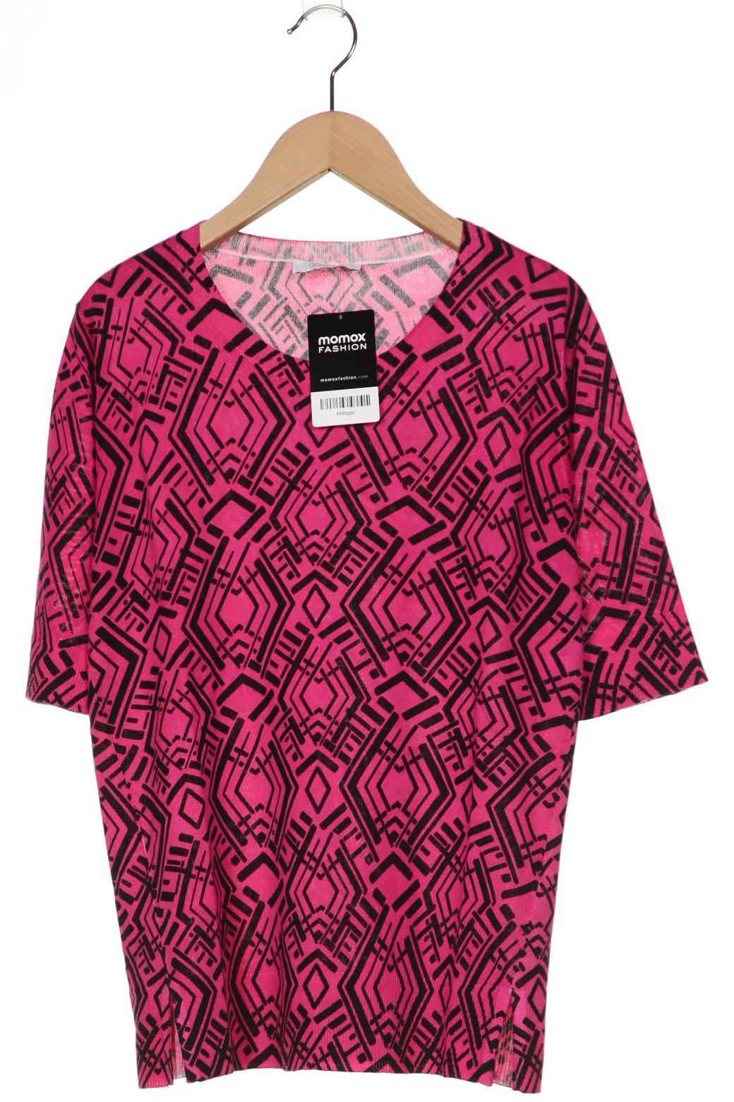 

Princess goes Hollywood Damen Pullover, pink