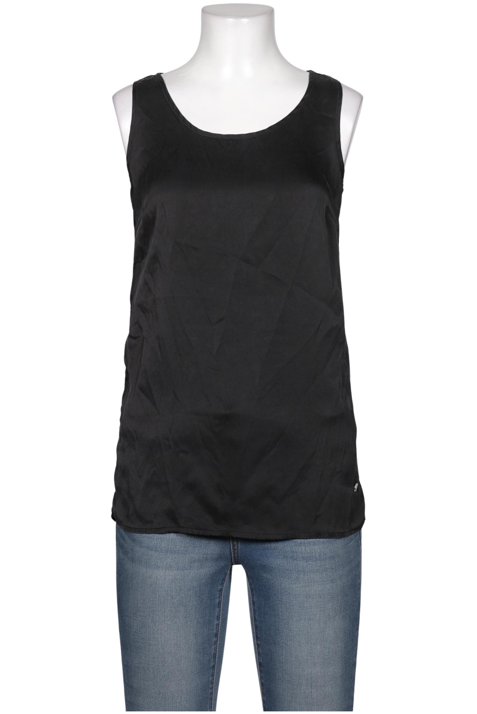 

Princess goes Hollywood Damen Bluse, schwarz, Gr. 34