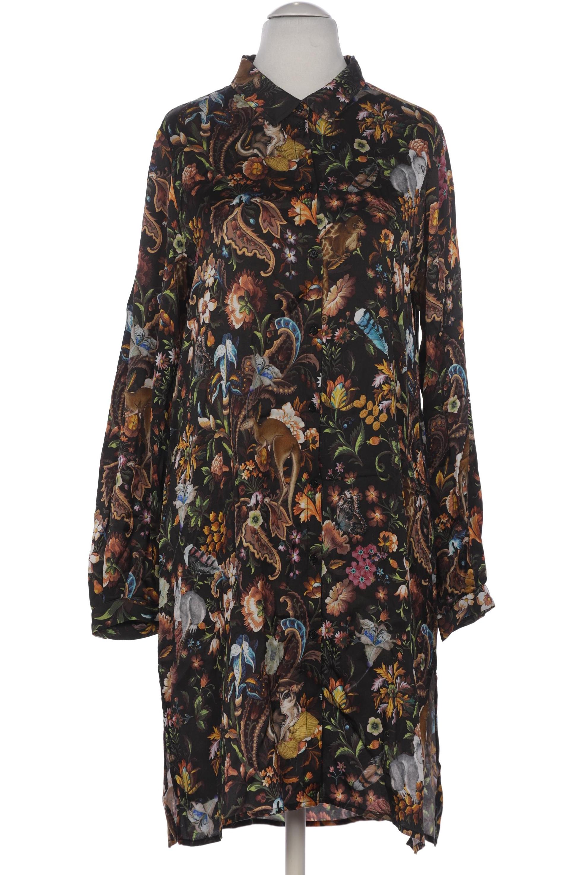 

Princess goes Hollywood Damen Kleid, braun, Gr. 40