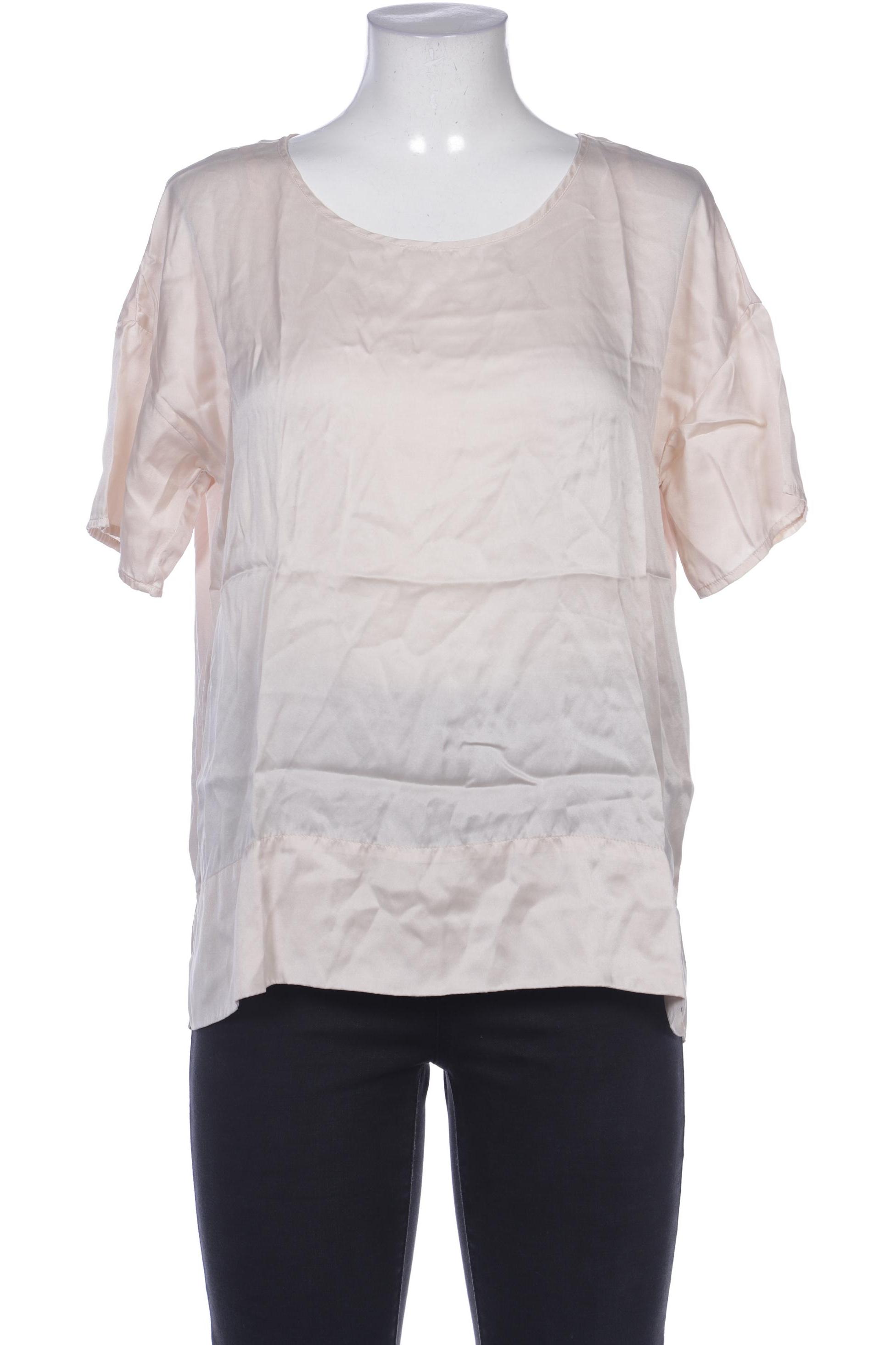 

Princess goes Hollywood Damen Bluse, cremeweiß, Gr. 40