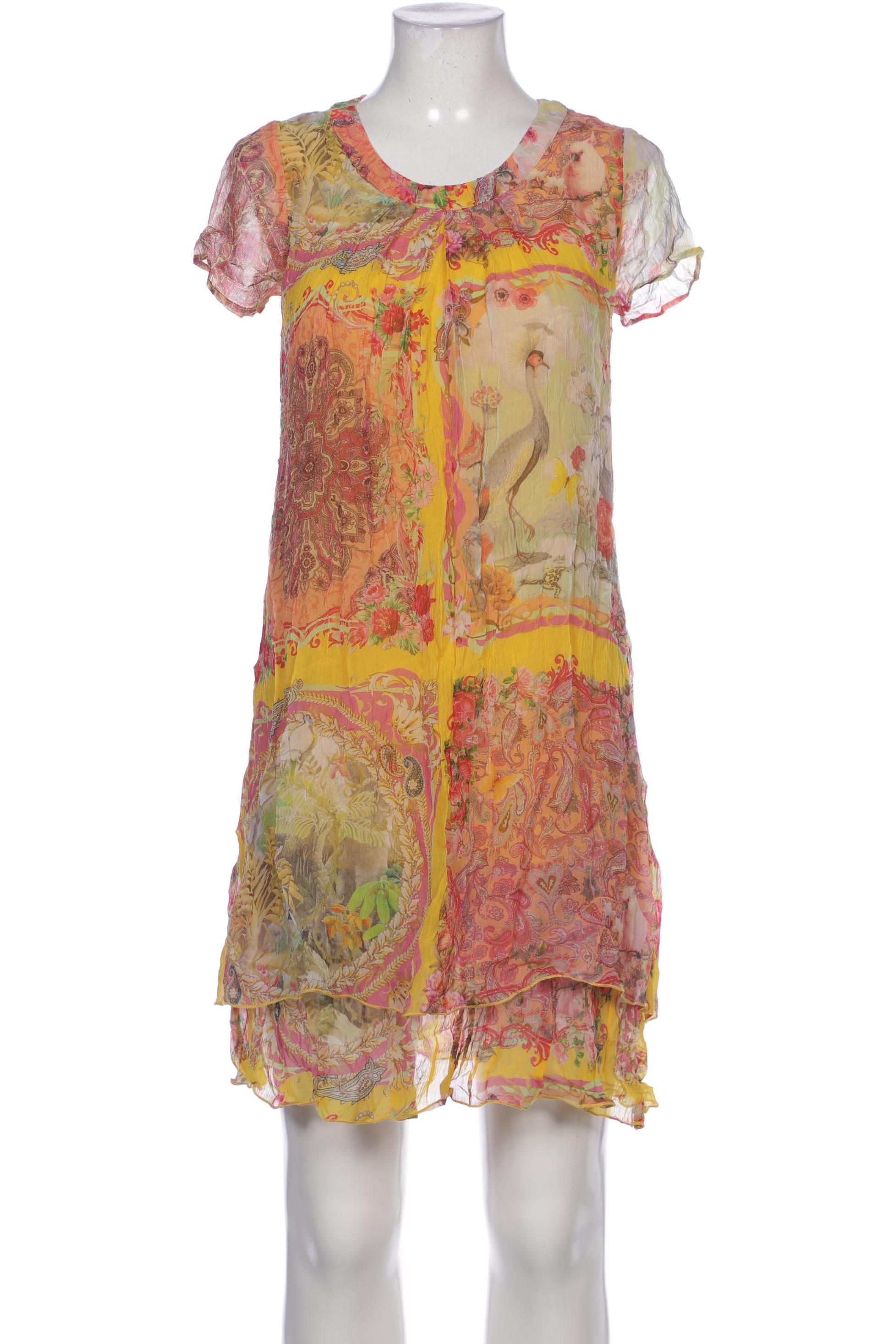 

Princess goes Hollywood Damen Kleid, mehrfarbig, Gr. 36