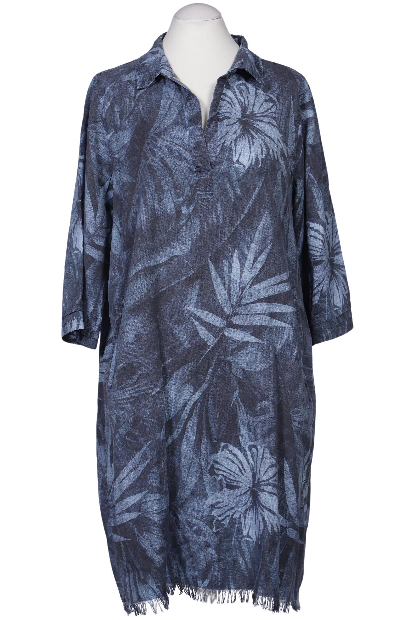 

Princess goes Hollywood Damen Kleid, blau, Gr. 40