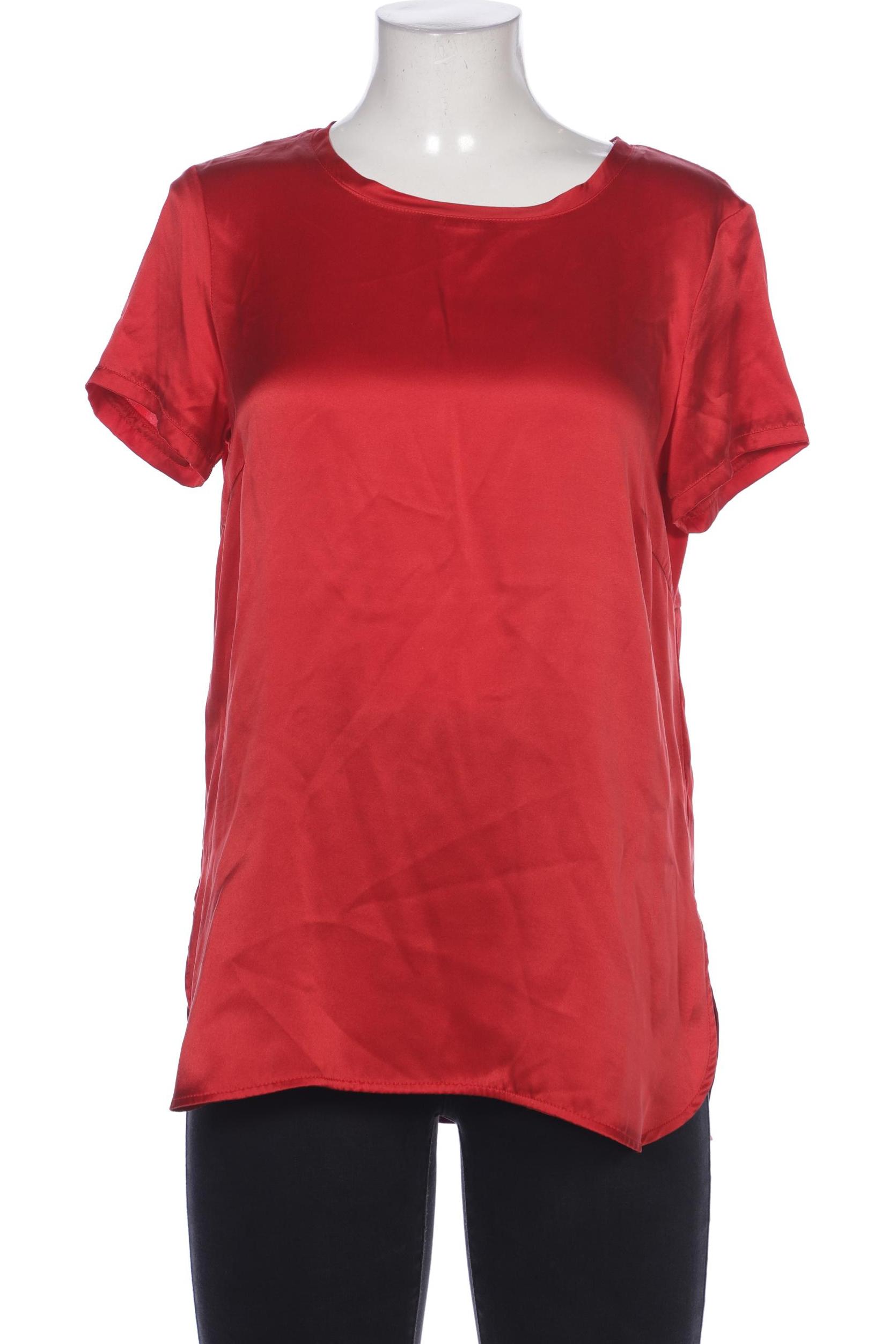 

Princess goes Hollywood Damen Bluse, rot, Gr. 40