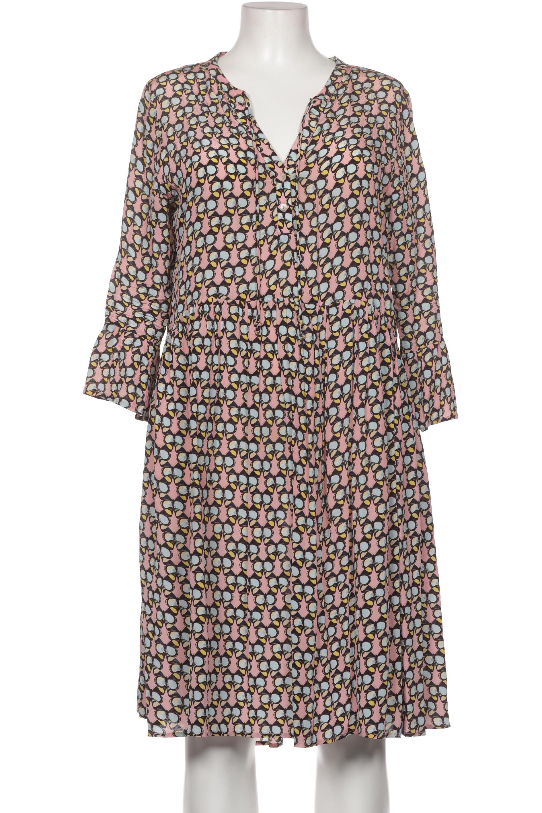 

Princess goes Hollywood Damen Kleid, pink, Gr. 42