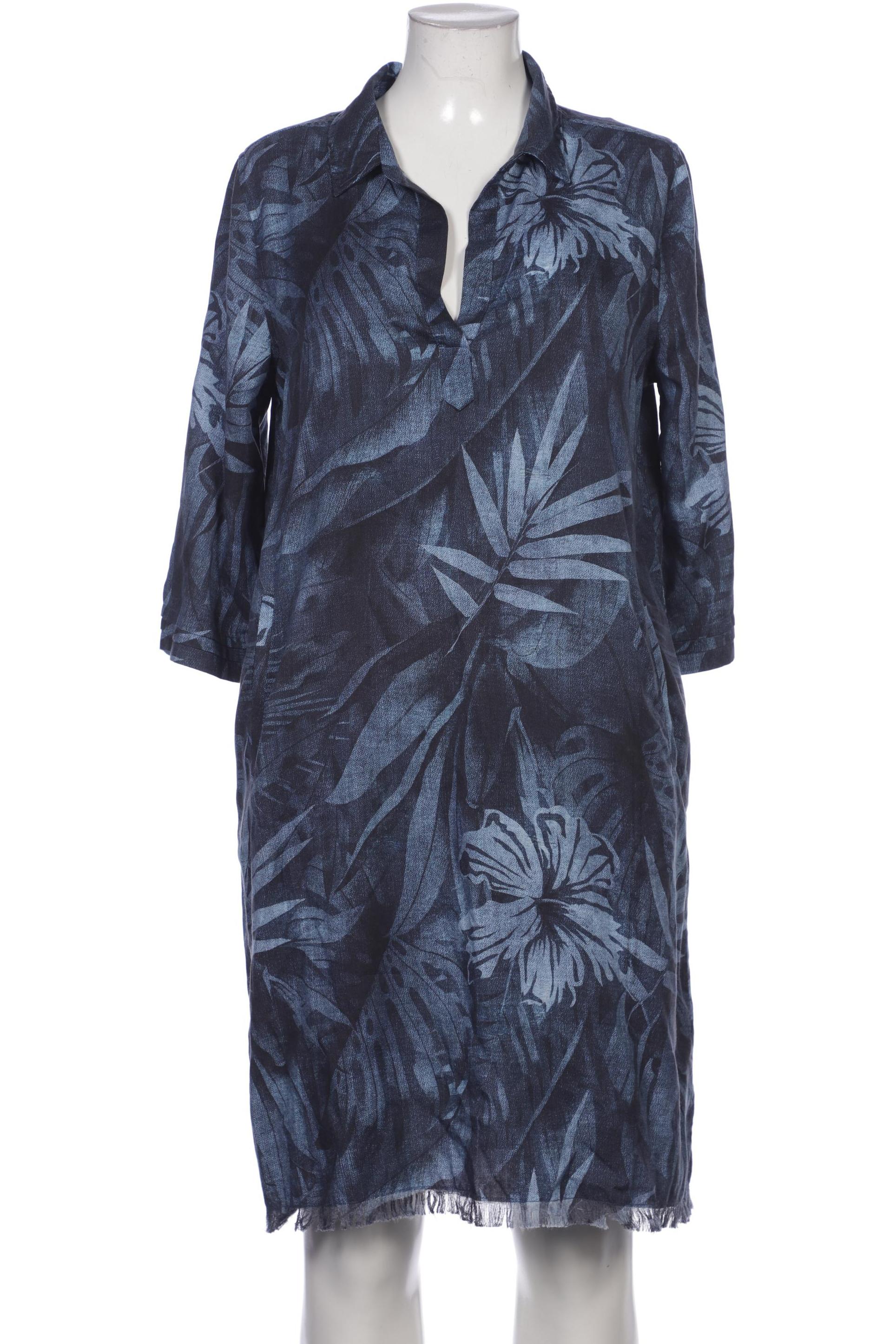 

Princess goes Hollywood Damen Kleid, marineblau, Gr. 42