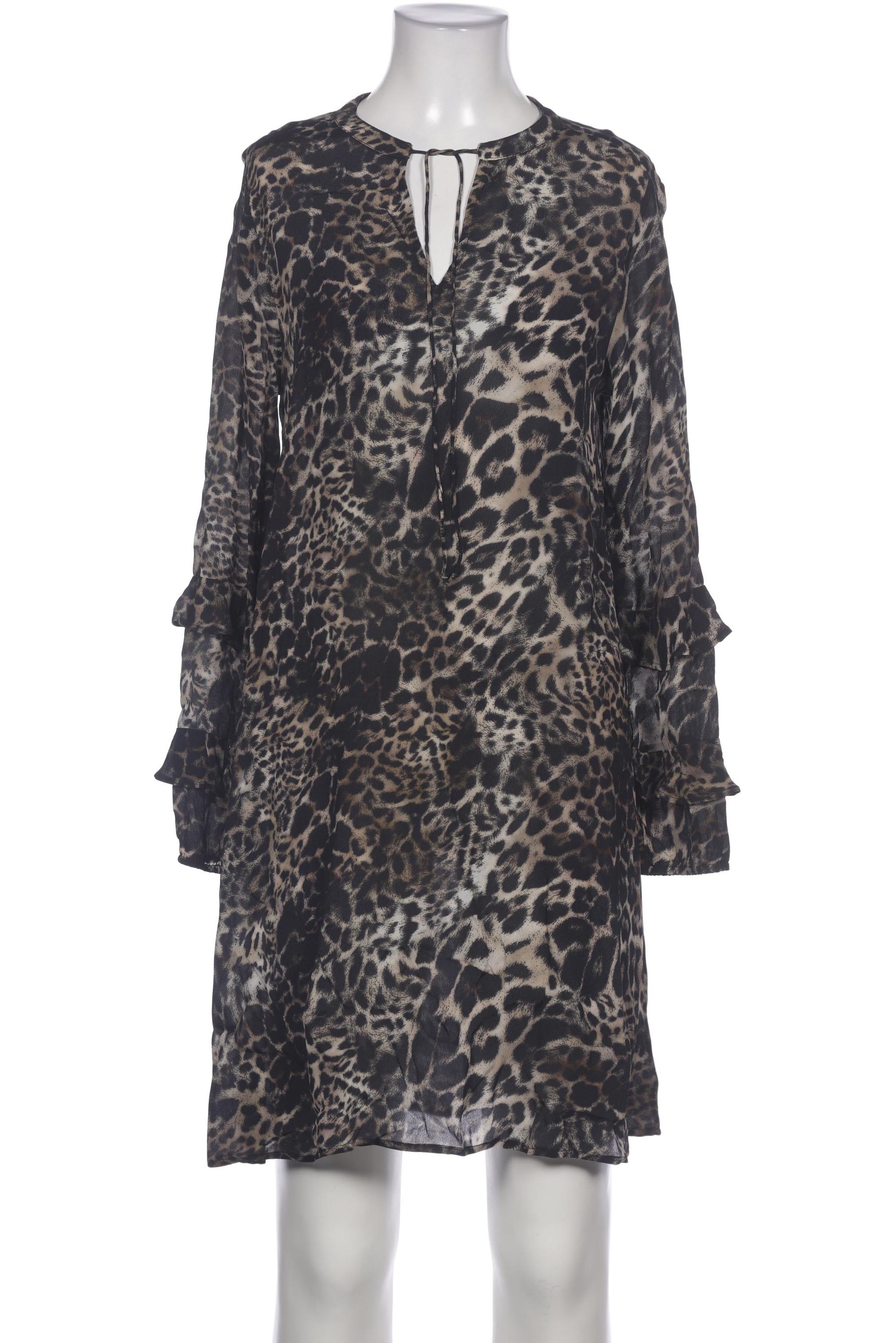

Princess goes Hollywood Damen Kleid, schwarz, Gr. 36