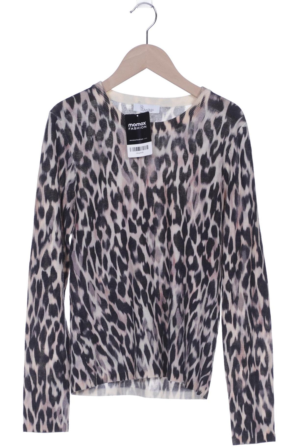 

Princess goes Hollywood Damen Pullover, beige