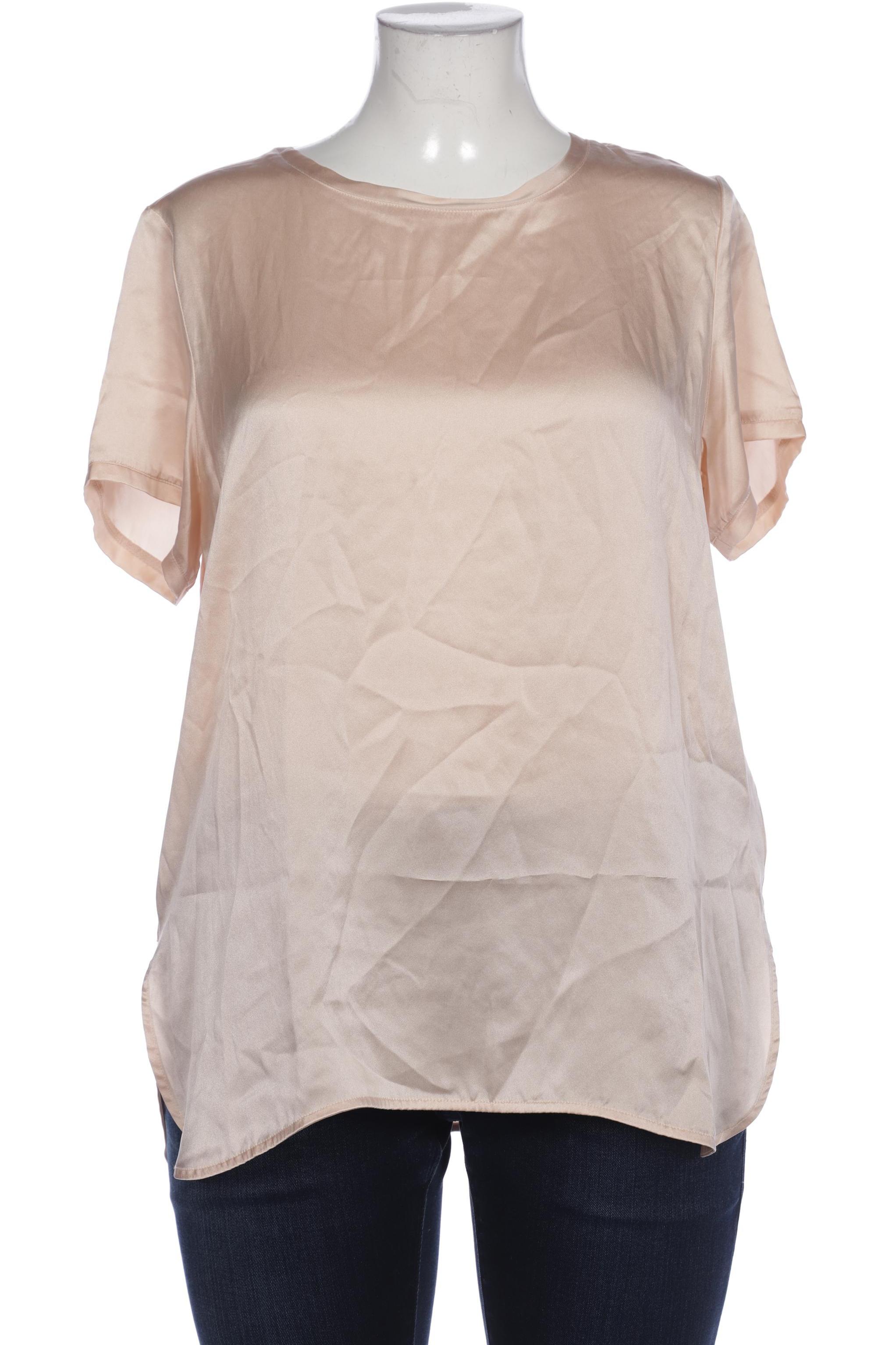 

Princess goes Hollywood Damen Bluse, pink, Gr. 44