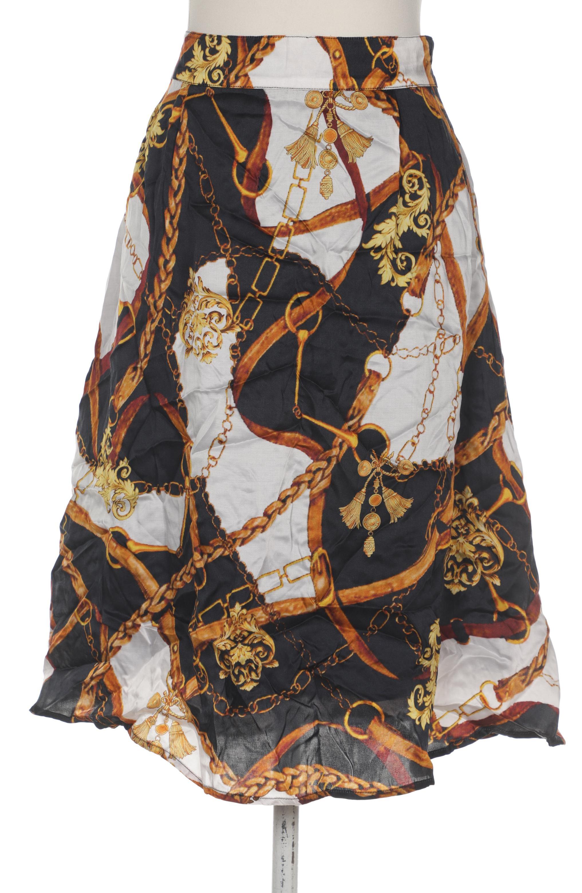 

Princess goes Hollywood Damen Rock, orange