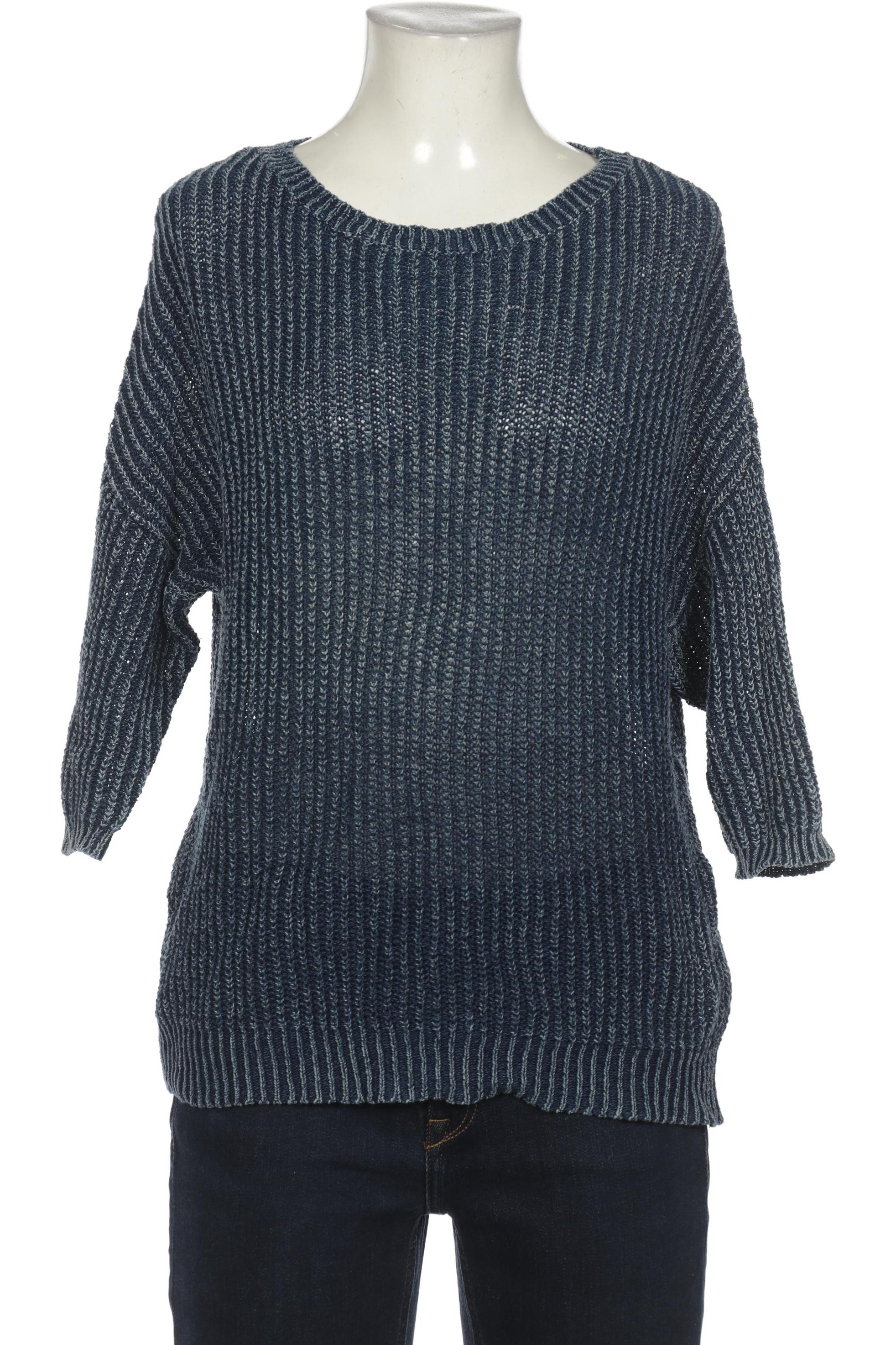

Princess goes Hollywood Damen Pullover, marineblau