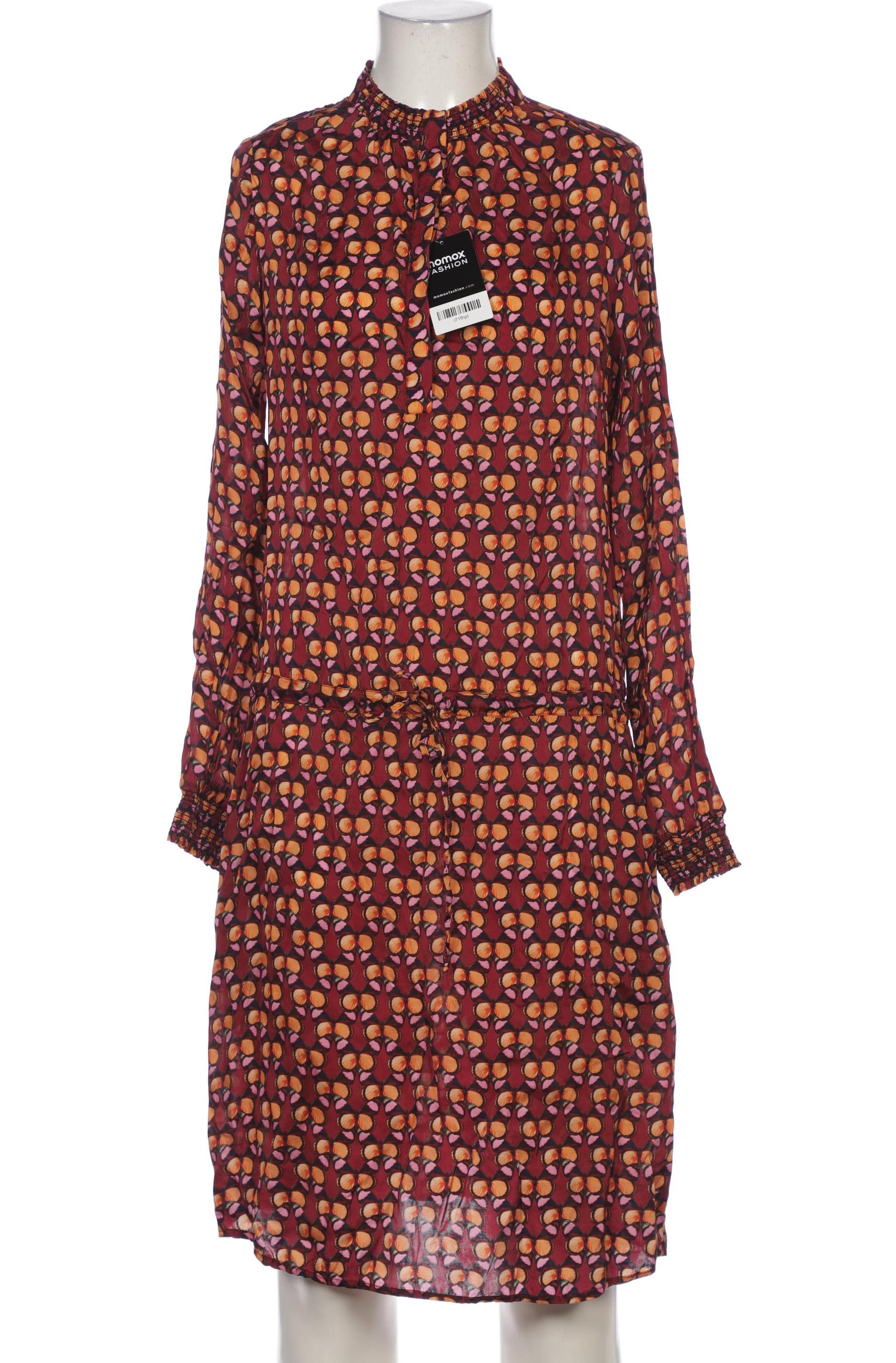 

Princess goes Hollywood Damen Kleid, bordeaux, Gr. 36