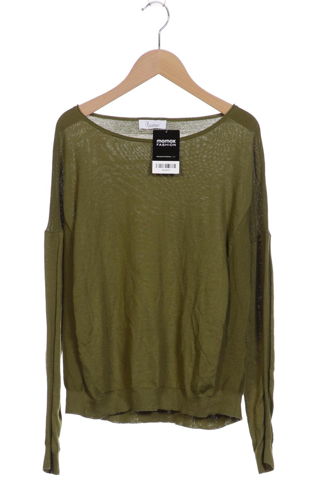 

Princess goes Hollywood Damen Pullover, grün