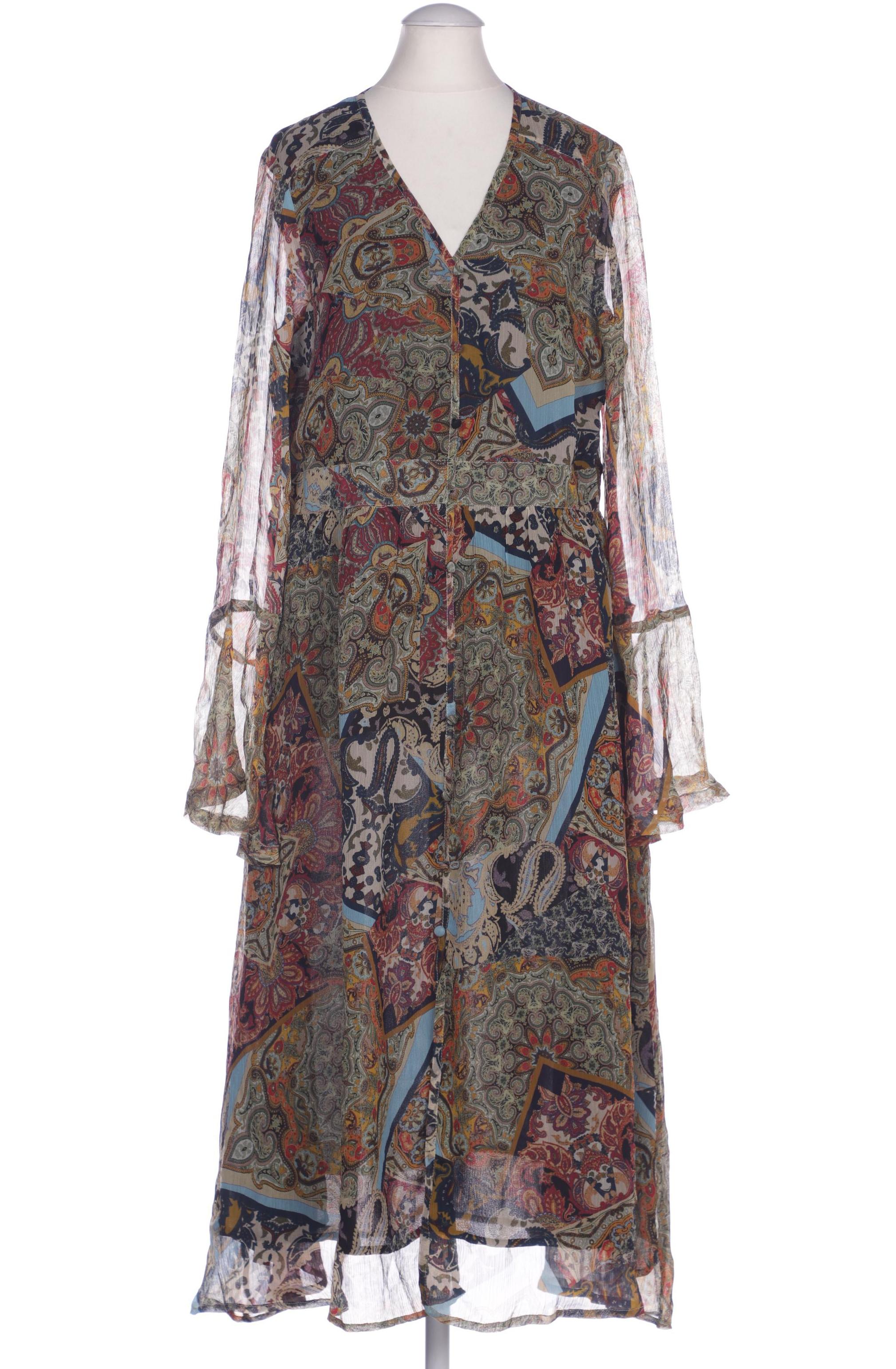 

Princess goes Hollywood Damen Kleid, mehrfarbig