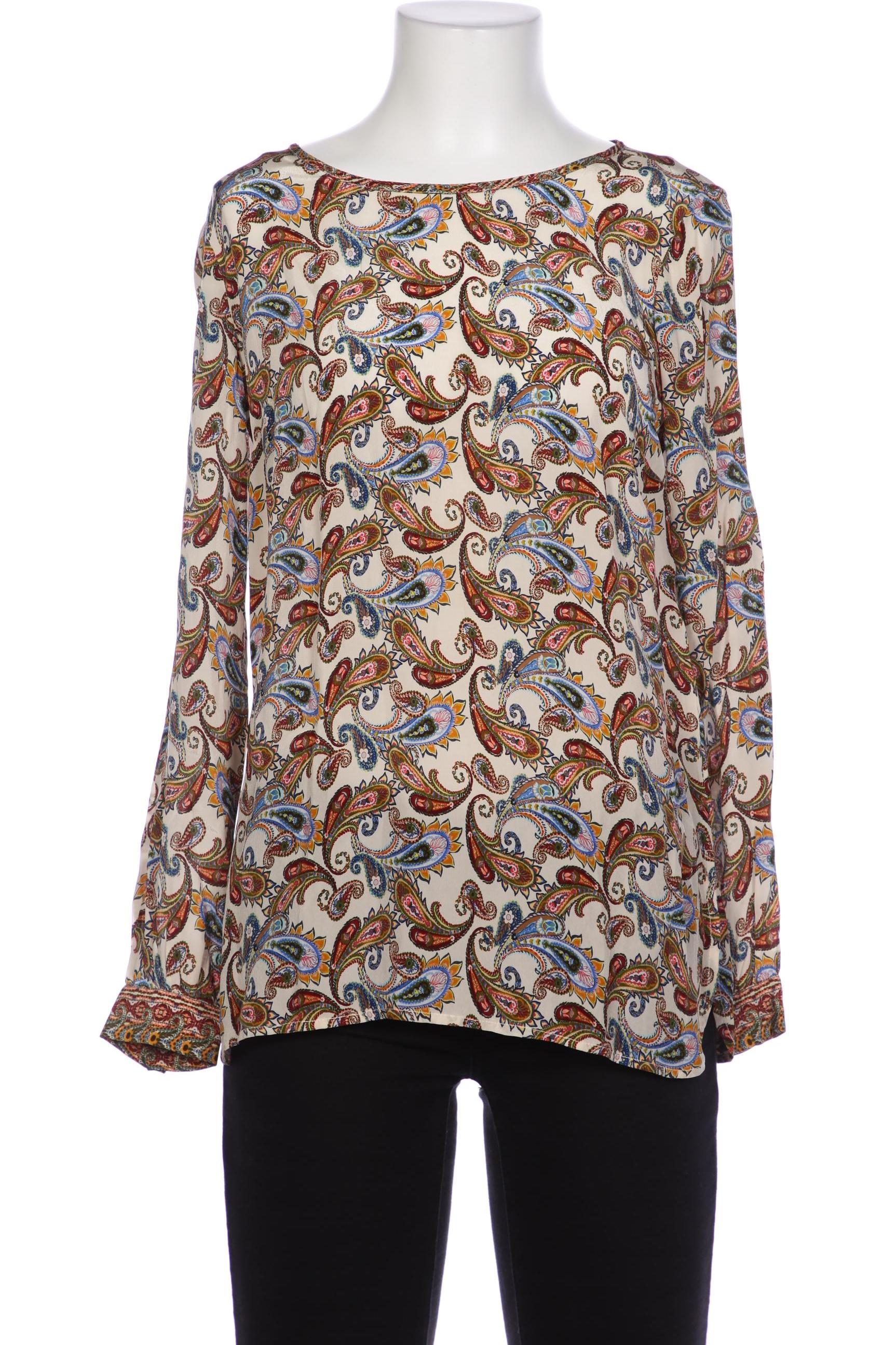 

Princess goes Hollywood Damen Bluse, mehrfarbig, Gr. 34