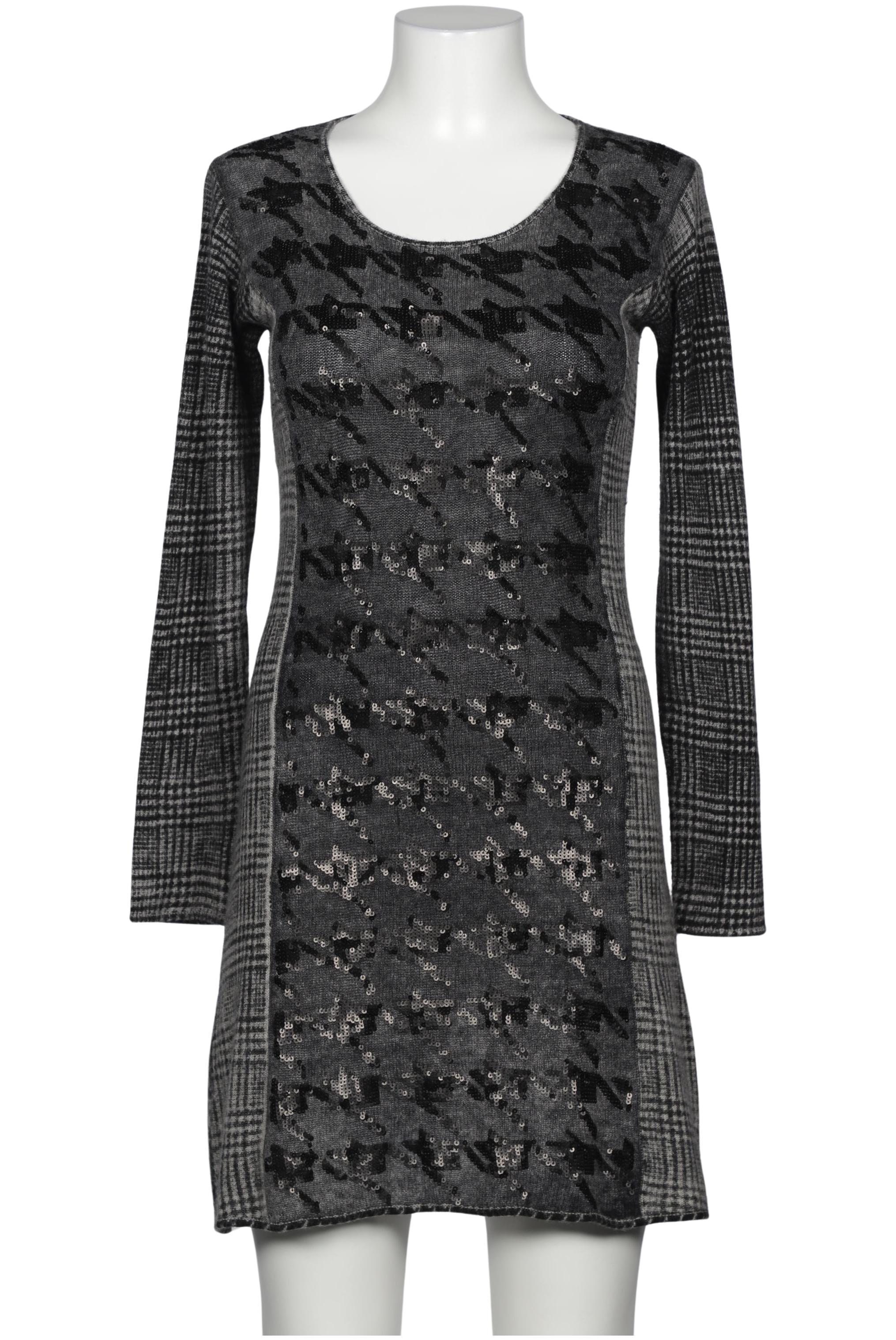 

Princess goes Hollywood Damen Kleid, grau, Gr. 40