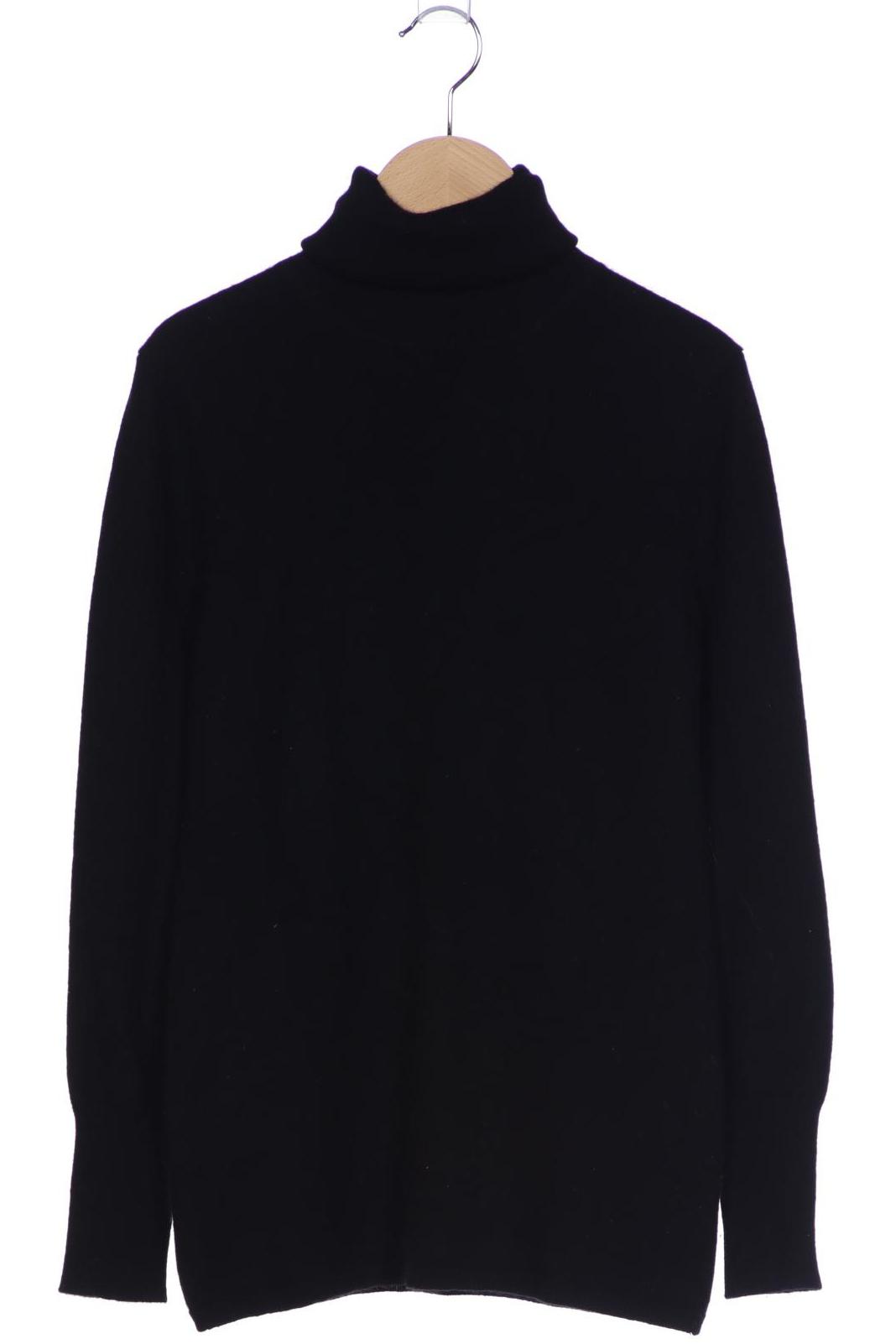 

Princess goes Hollywood Damen Pullover, schwarz, Gr. 36