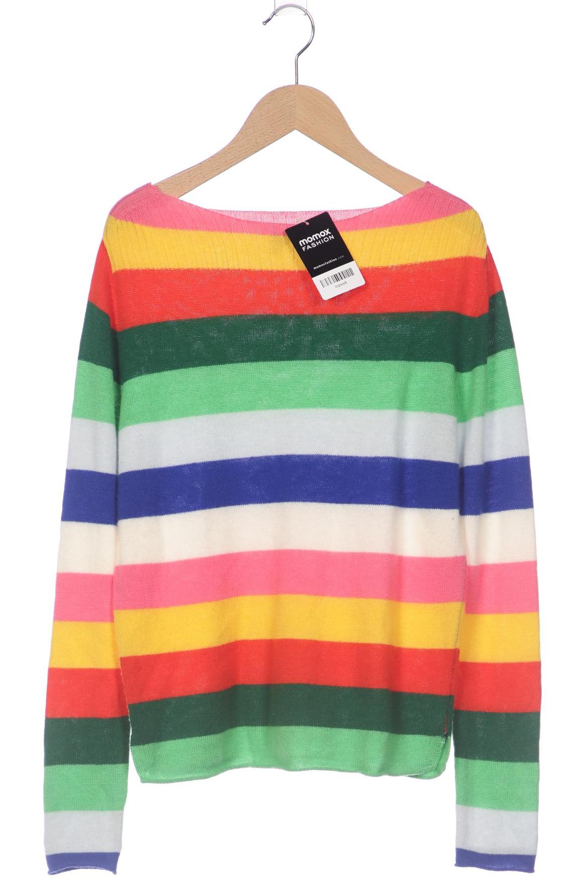 

Princess goes Hollywood Damen Pullover, mehrfarbig, Gr. 38