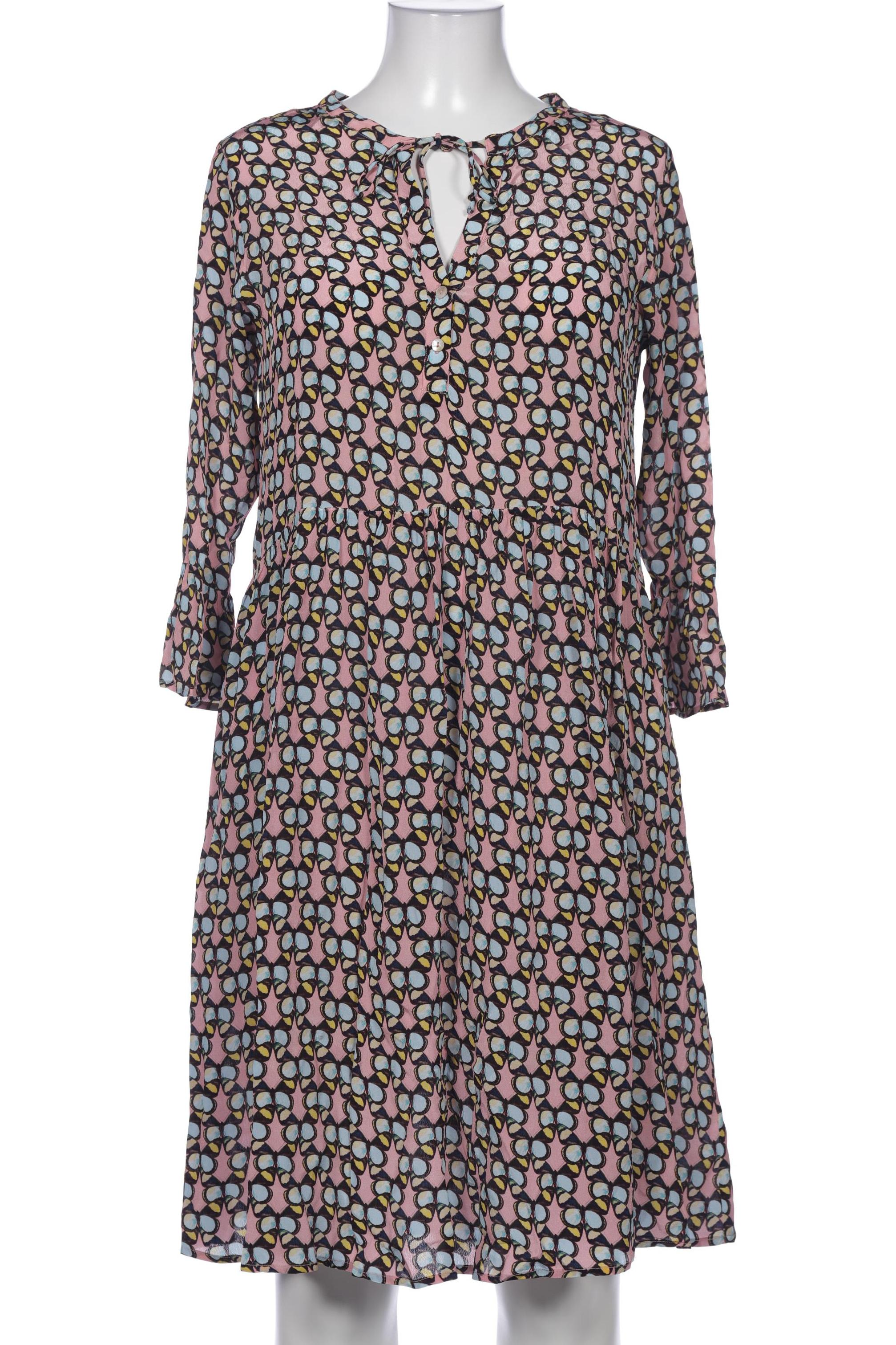 

Princess goes Hollywood Damen Kleid, pink