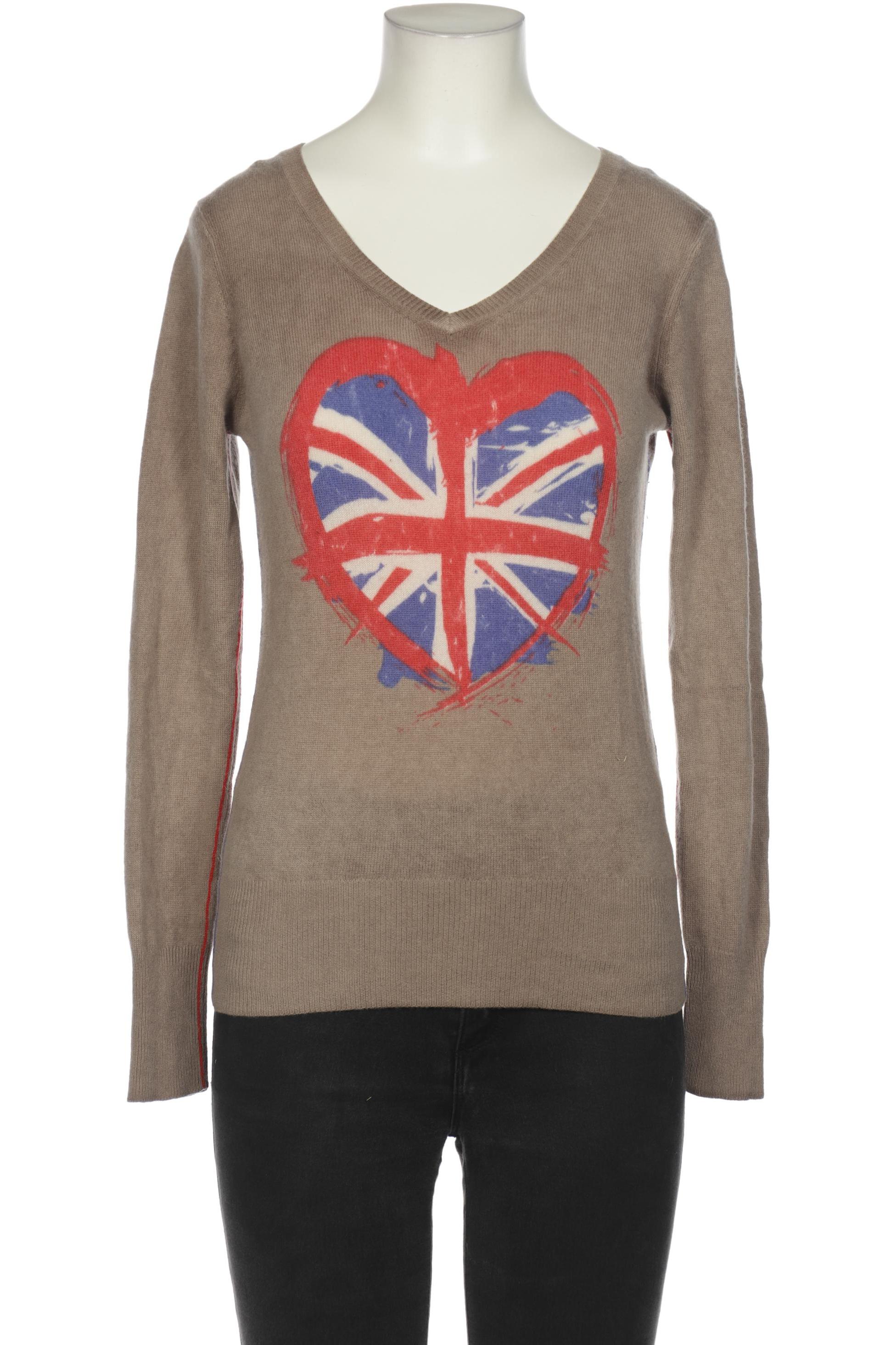 

Princess goes Hollywood Damen Pullover, braun