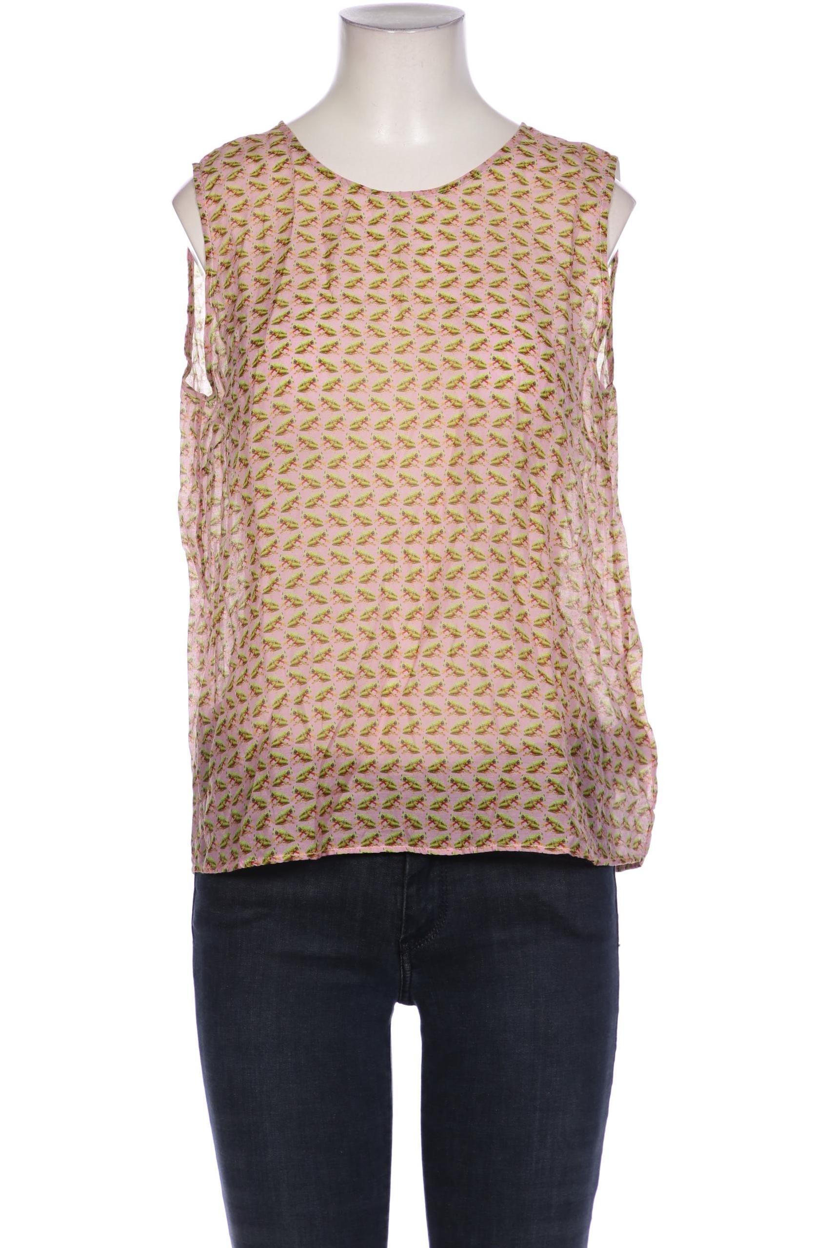 

Princess goes Hollywood Damen Bluse, pink, Gr. 36