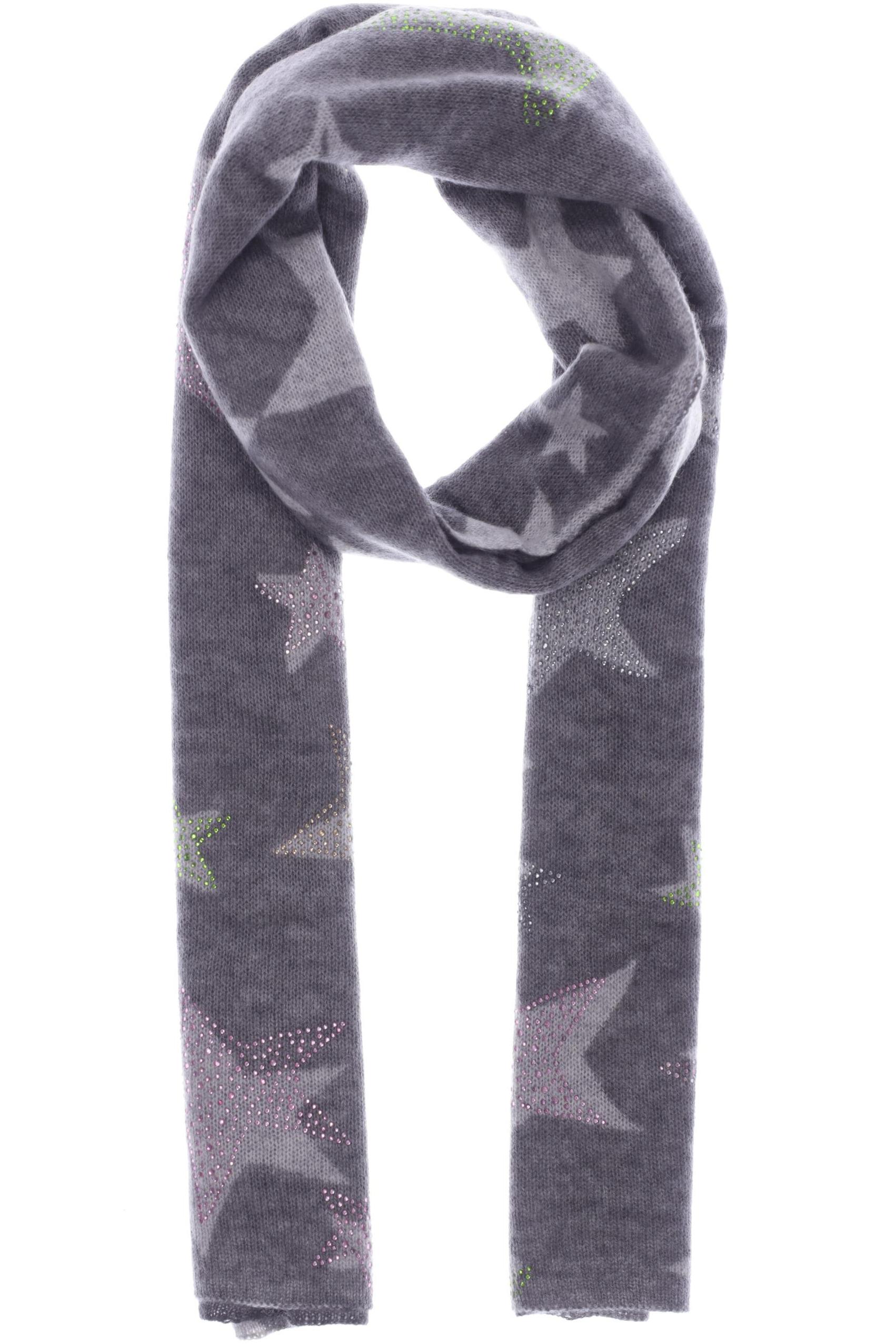 

Princess goes Hollywood Damen Schal, grau