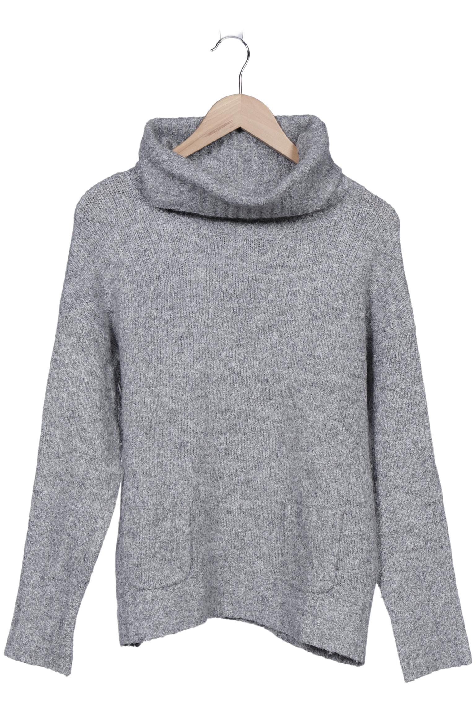 

Princess goes Hollywood Damen Pullover, grau, Gr. 42
