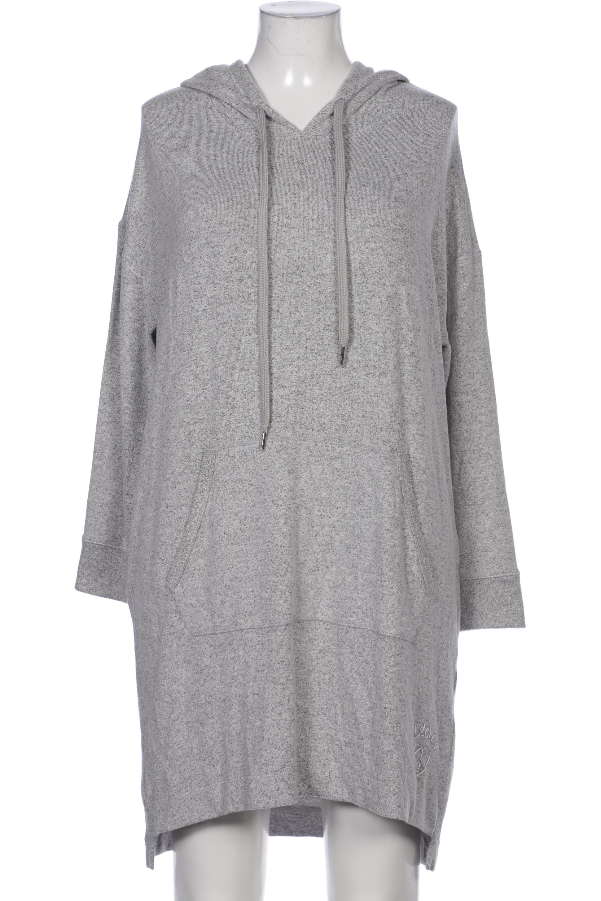 

Princess goes Hollywood Damen Kleid, grau, Gr. 44