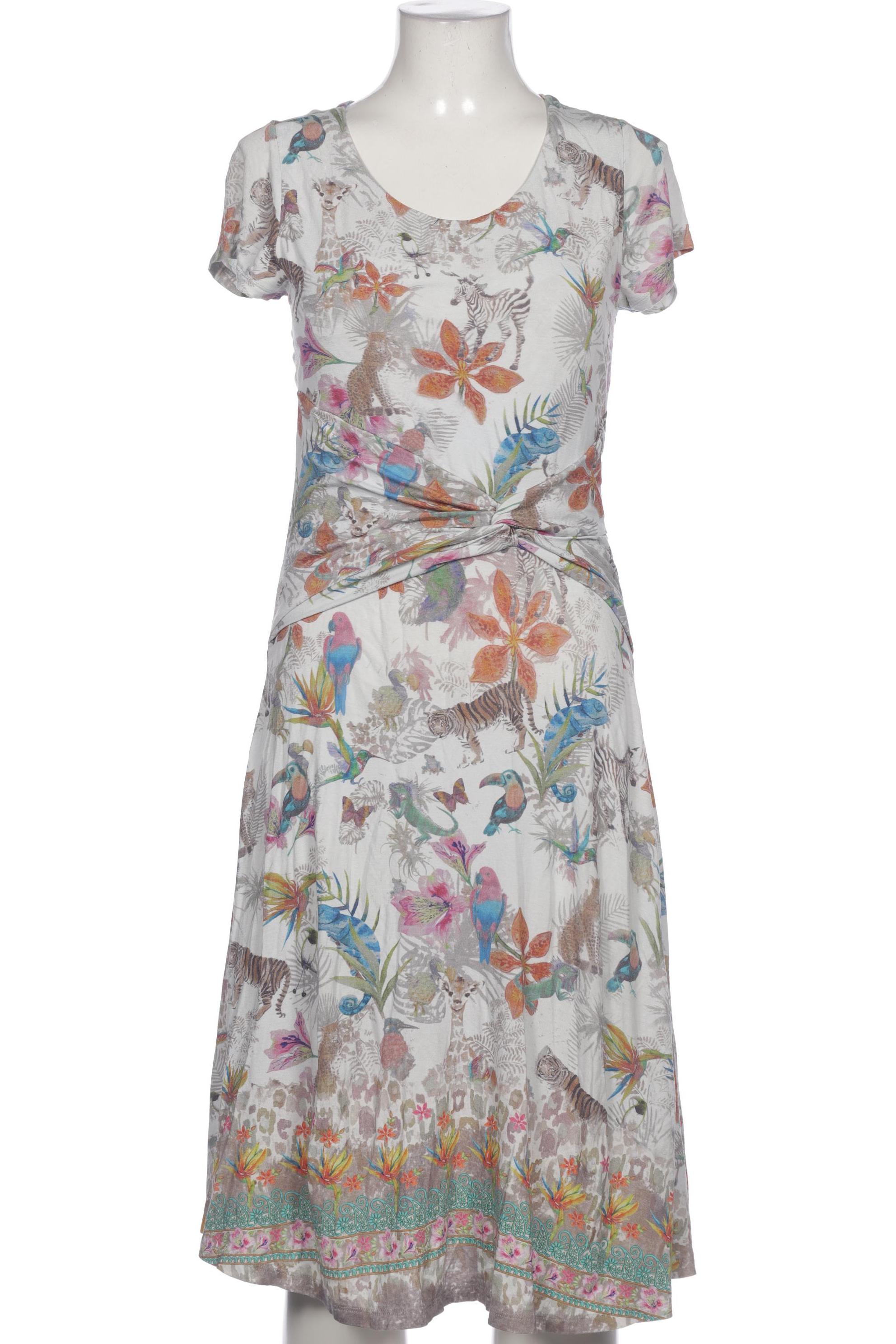 

Princess goes Hollywood Damen Kleid, mehrfarbig, Gr. 36
