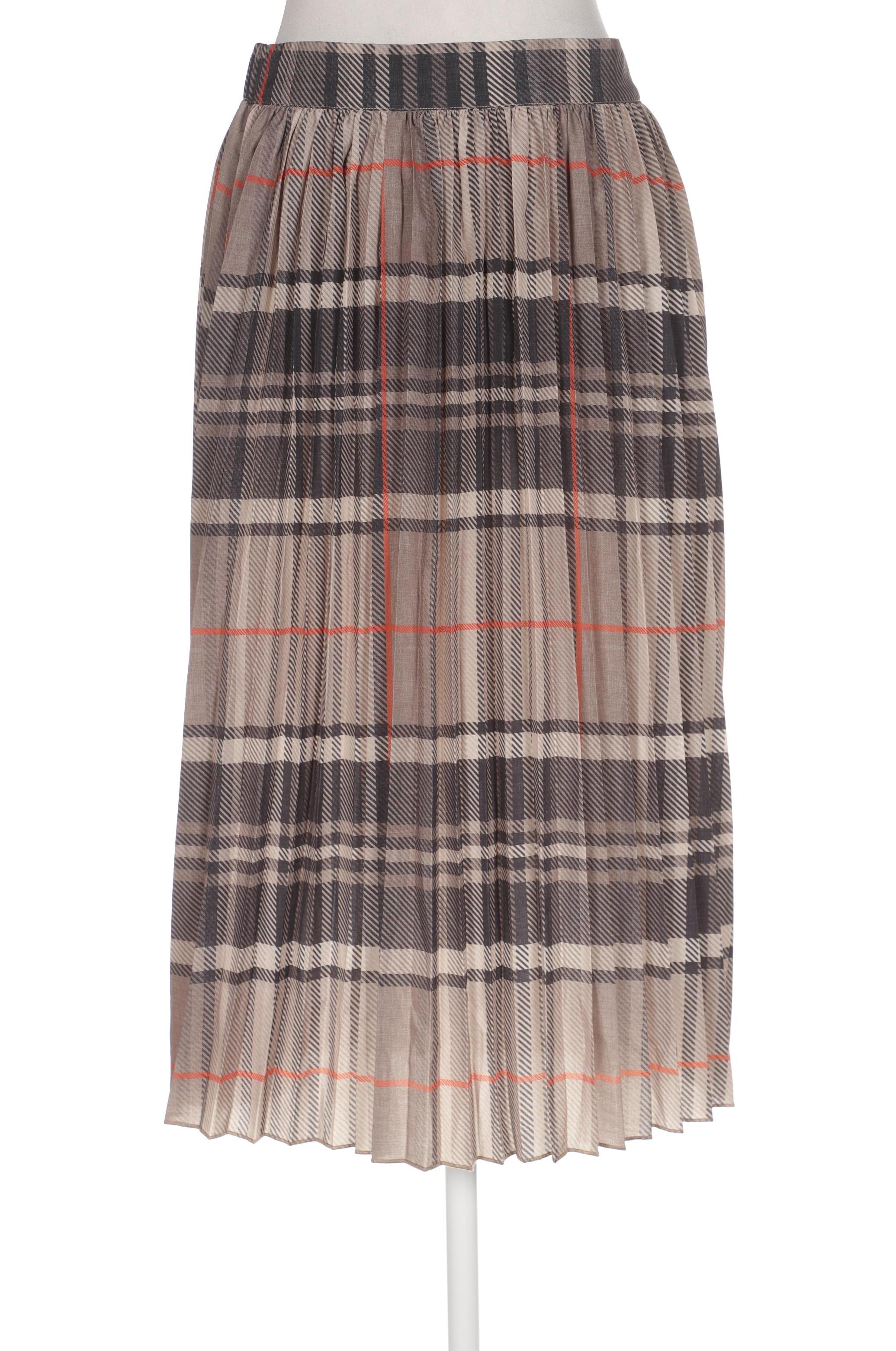 

Princess goes Hollywood Damen Rock, beige, Gr. 38