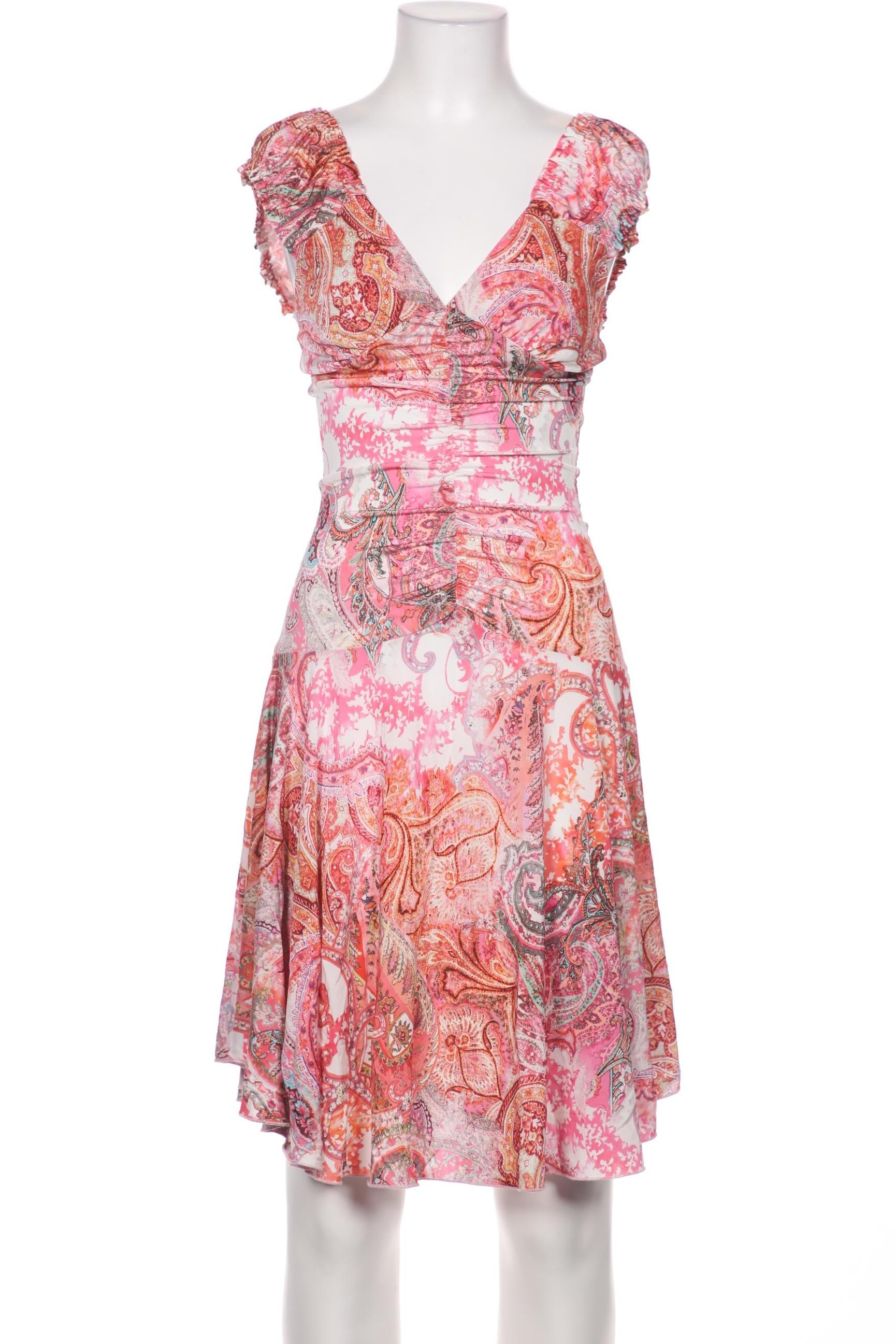 

Princess goes Hollywood Damen Kleid, pink, Gr. 36
