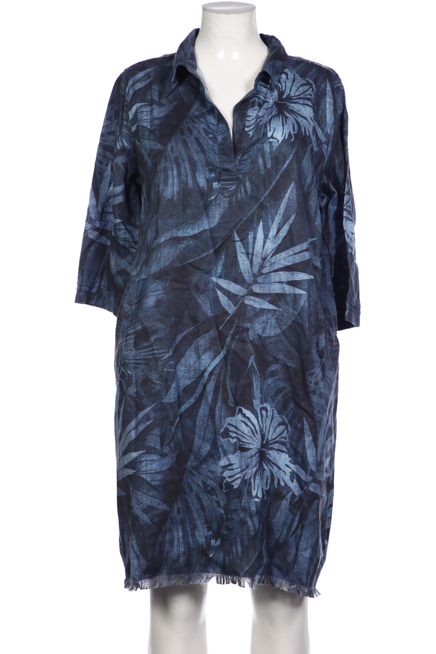 

Princess goes Hollywood Damen Kleid, blau, Gr. 42