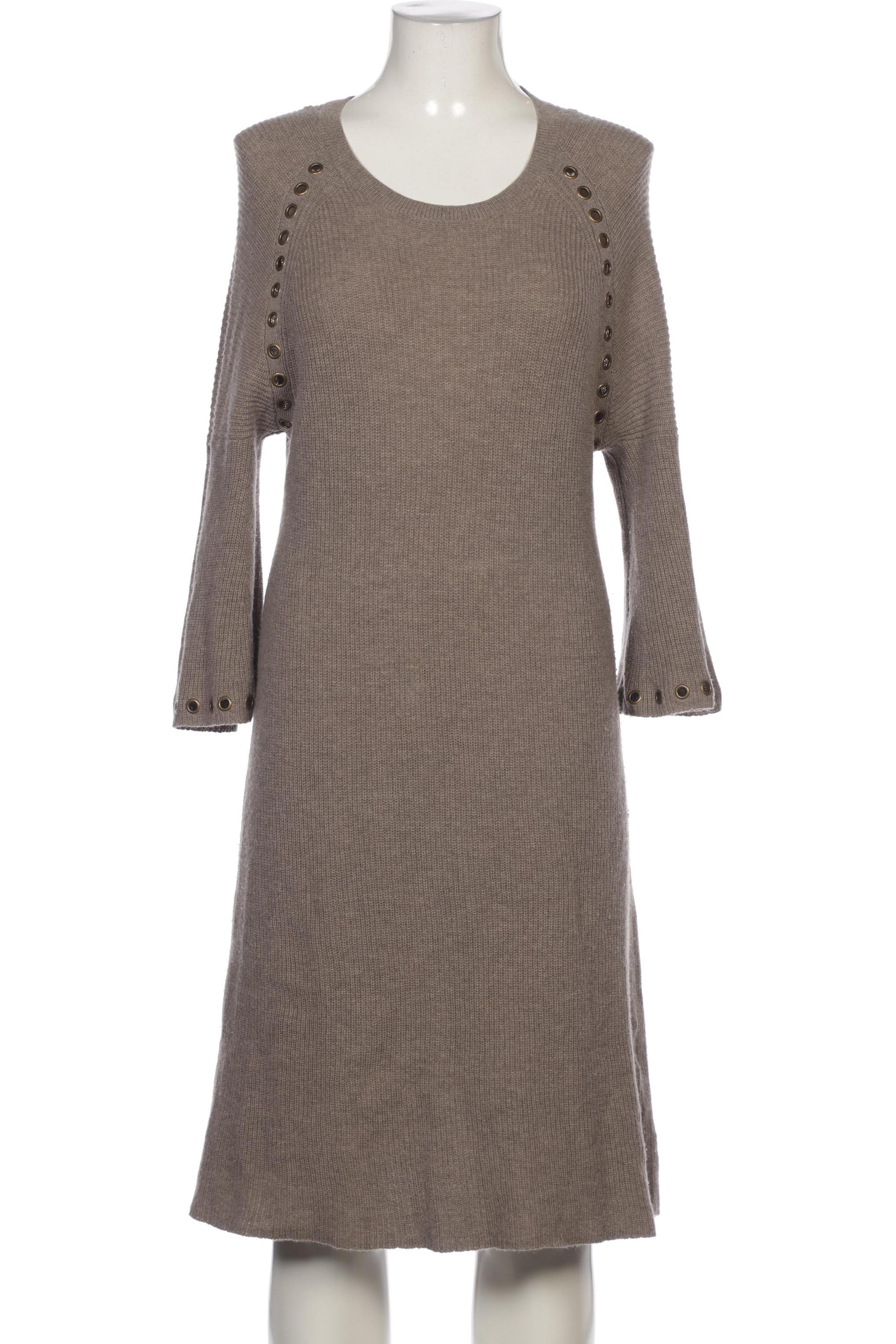 

Princess goes Hollywood Damen Kleid, grau, Gr. 40