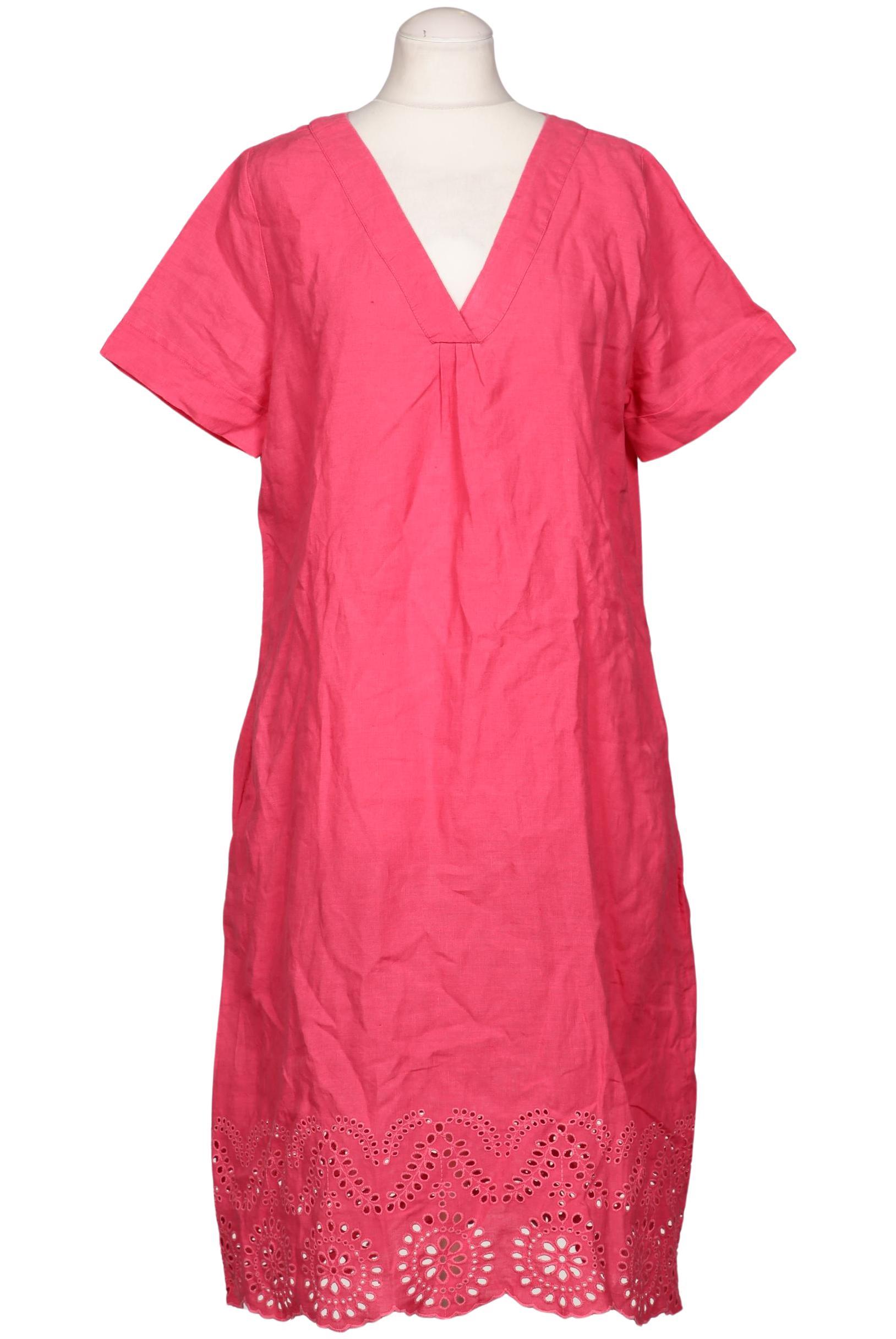 

Princess goes Hollywood Damen Kleid, pink, Gr. 40