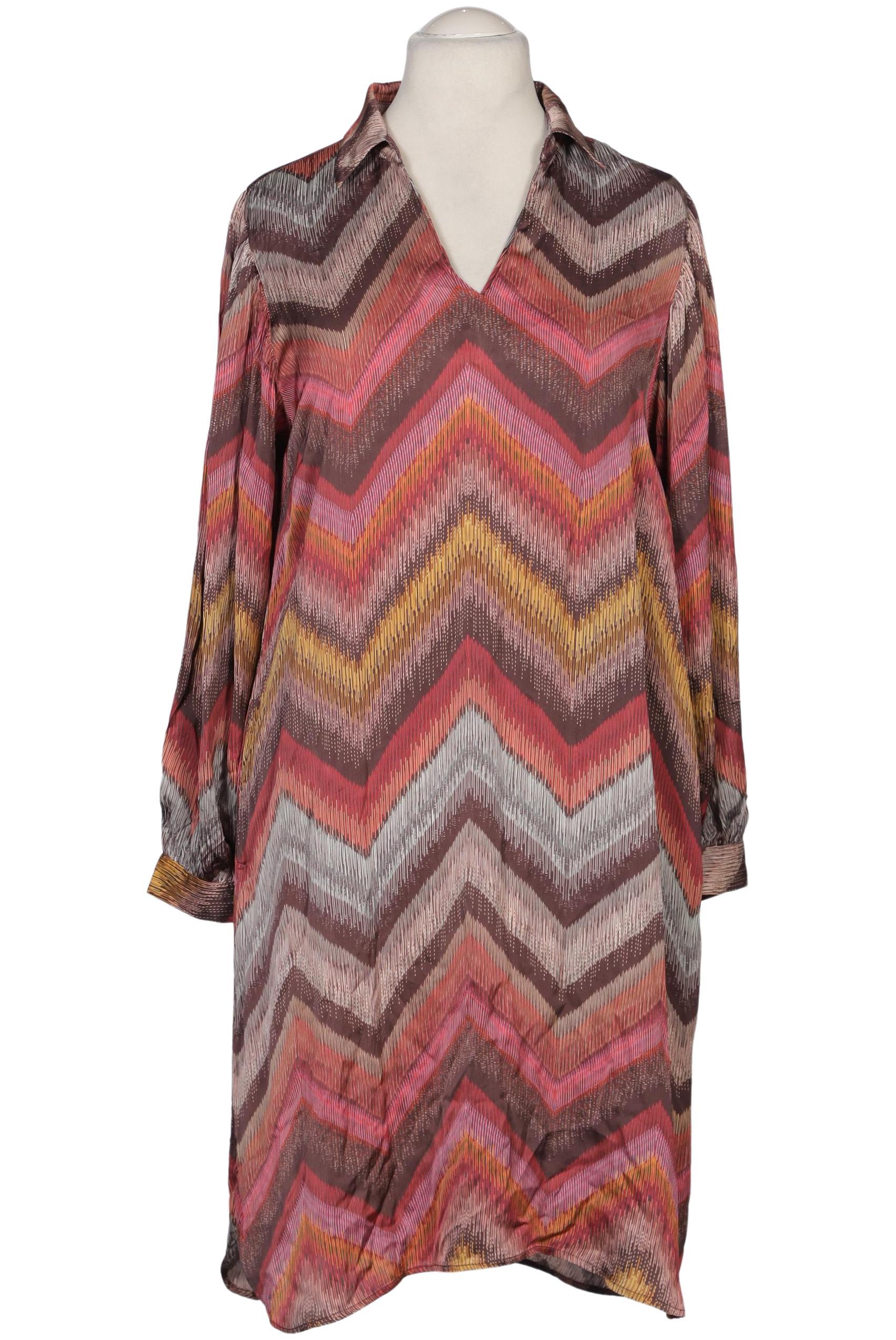 

Princess goes Hollywood Damen Kleid, mehrfarbig, Gr. 42