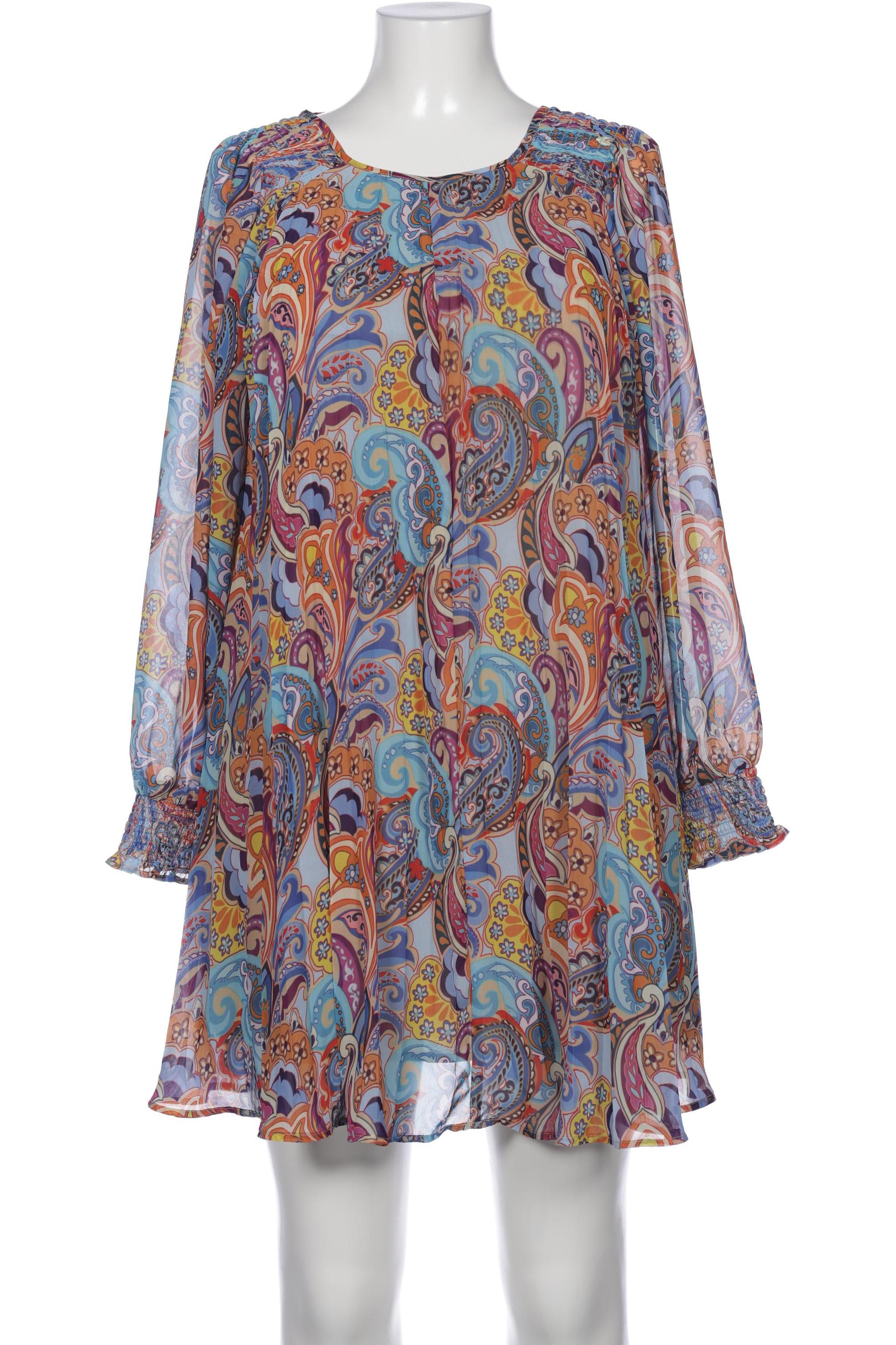 

Princess goes Hollywood Damen Kleid, mehrfarbig, Gr. 44