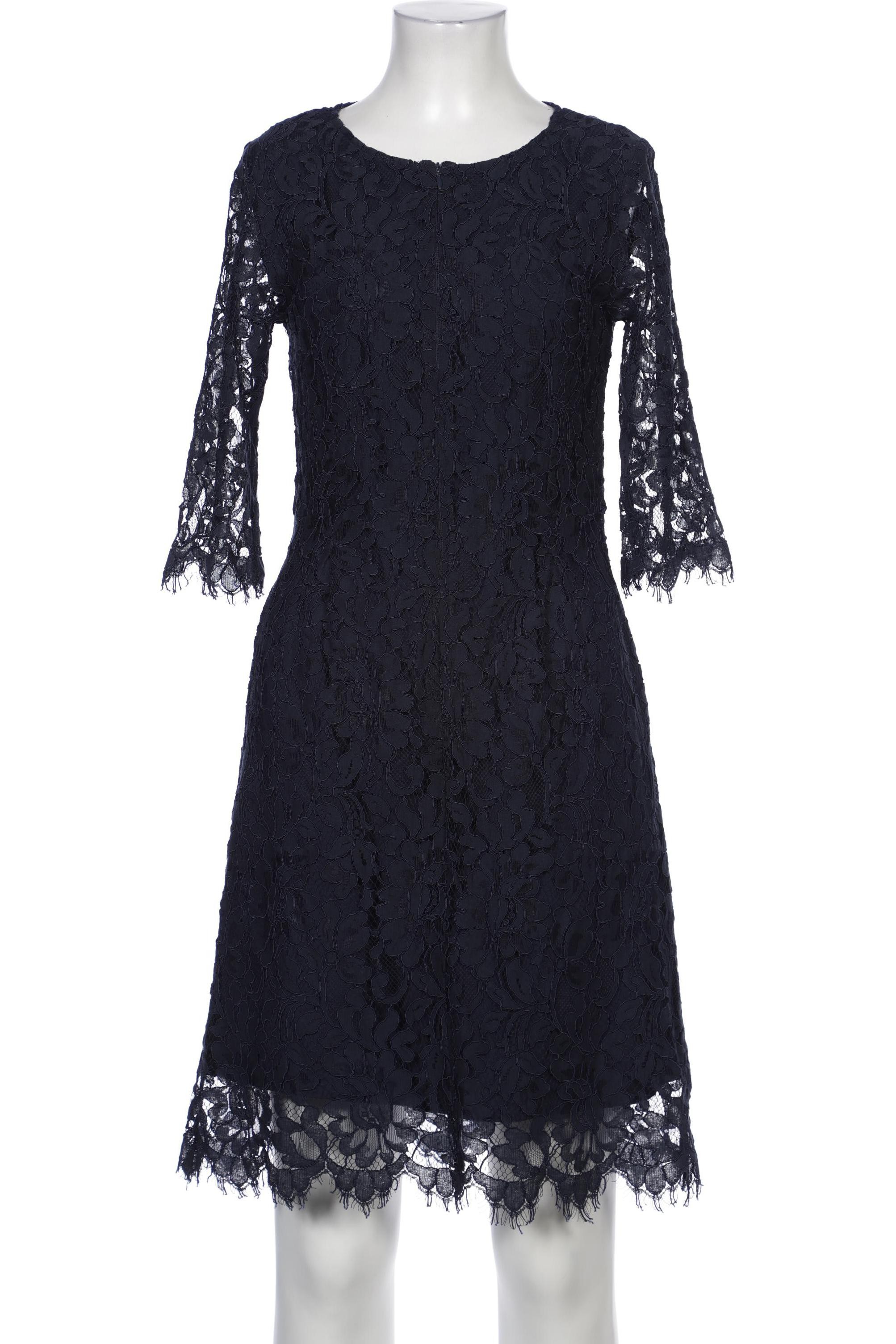 

Princess goes Hollywood Damen Kleid, marineblau, Gr. 38
