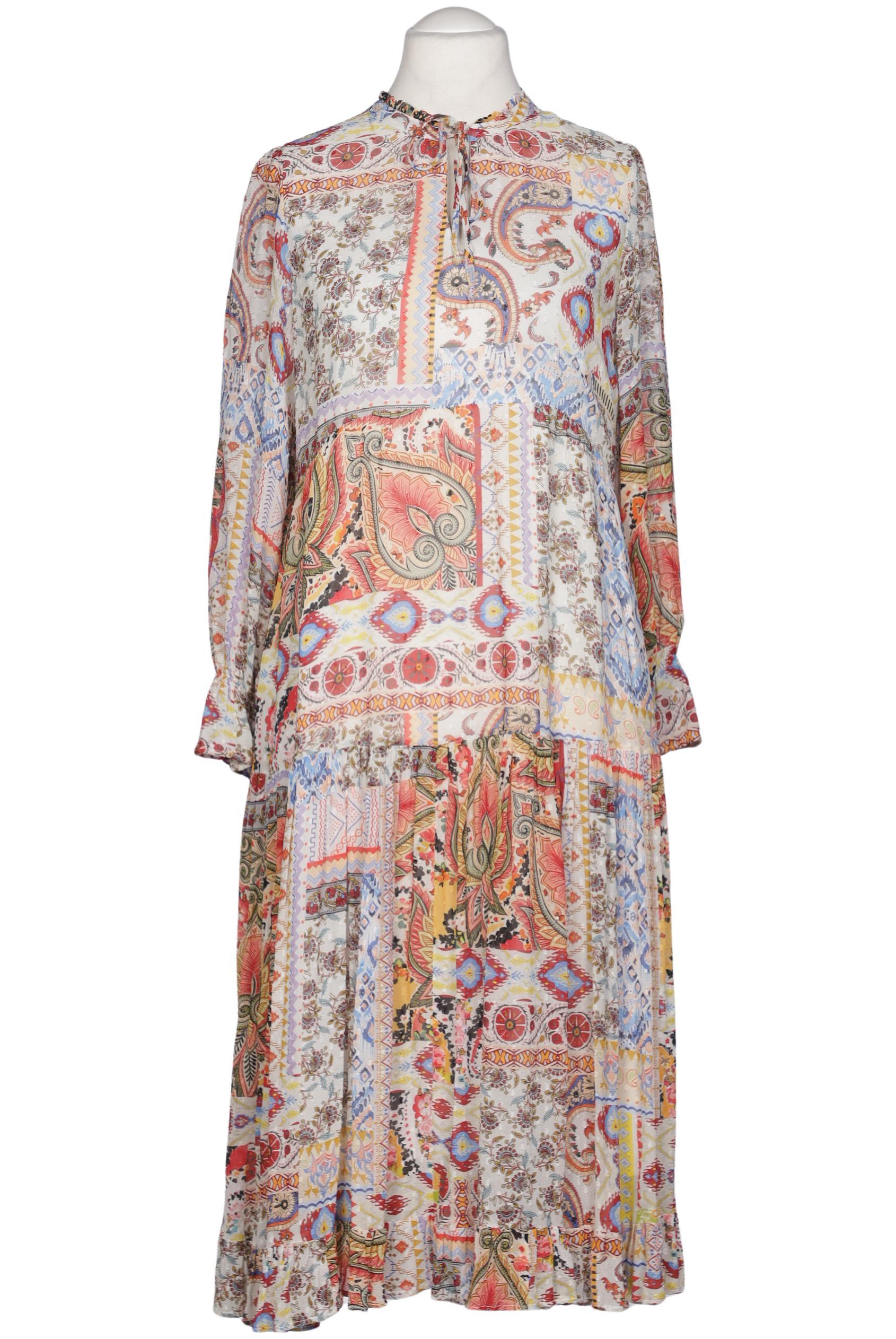 

Princess goes Hollywood Damen Kleid, mehrfarbig, Gr. 40