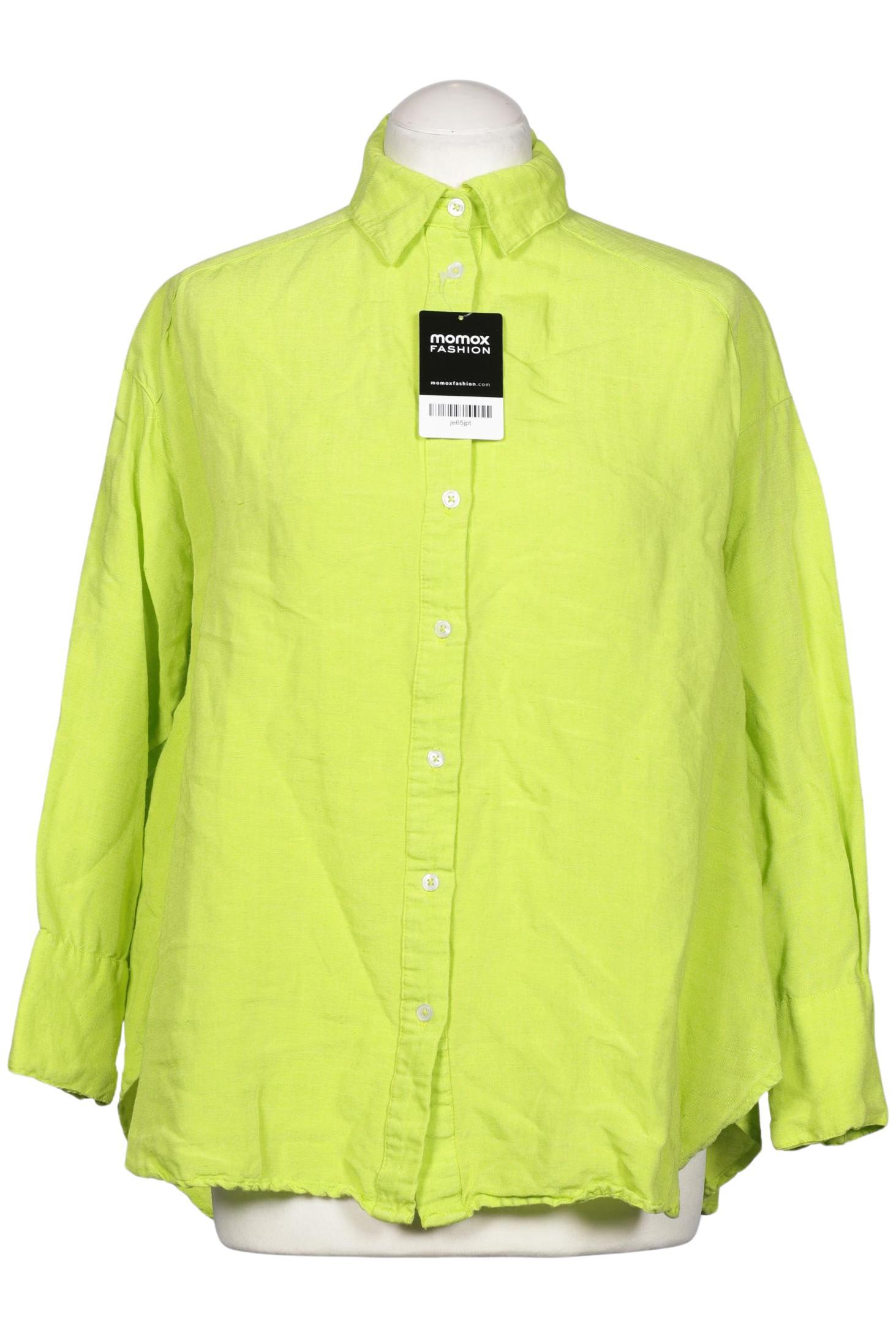 

Princess goes Hollywood Damen Bluse, neon, Gr. 38