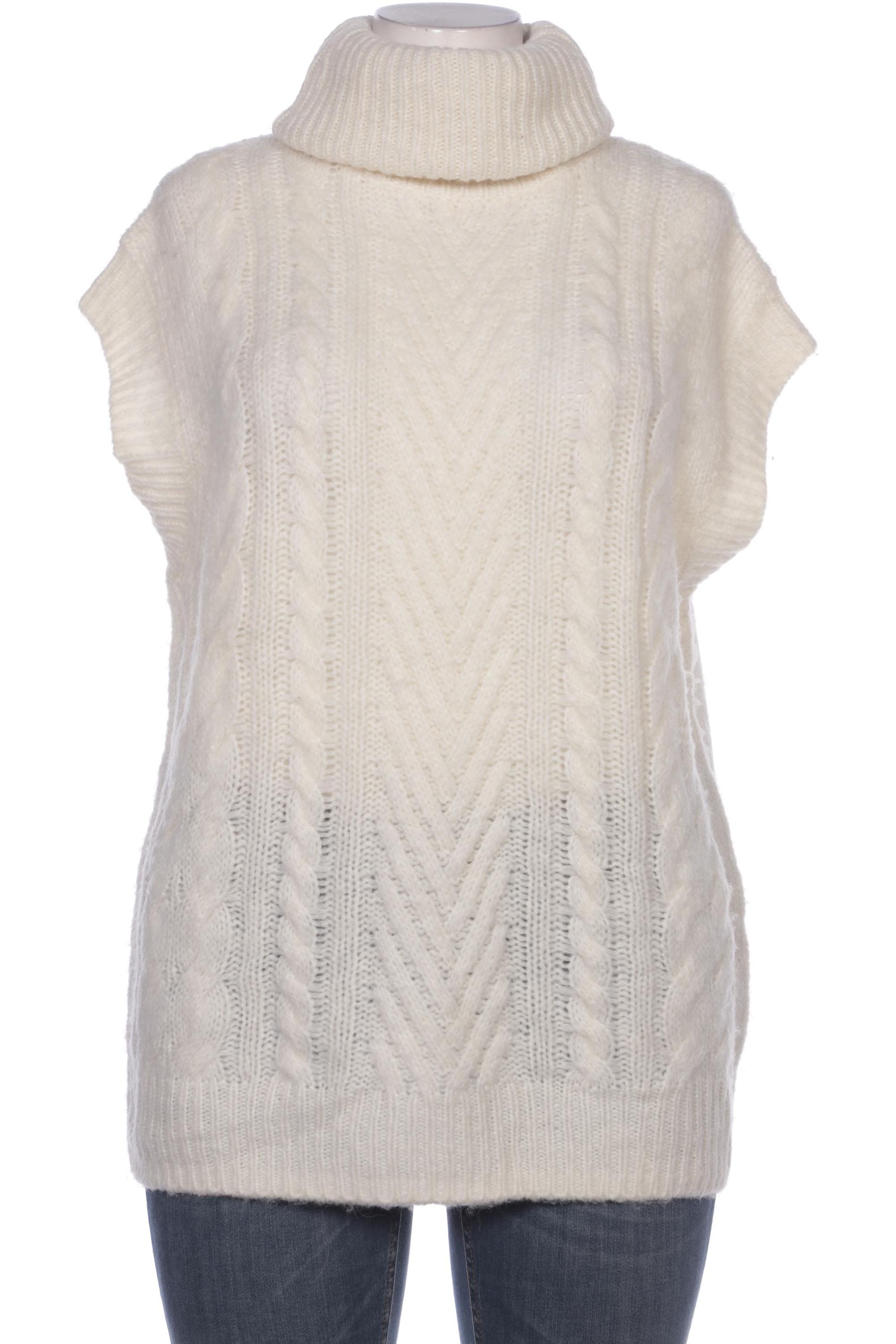 

Princess goes Hollywood Damen Pullover, cremeweiß, Gr. 44