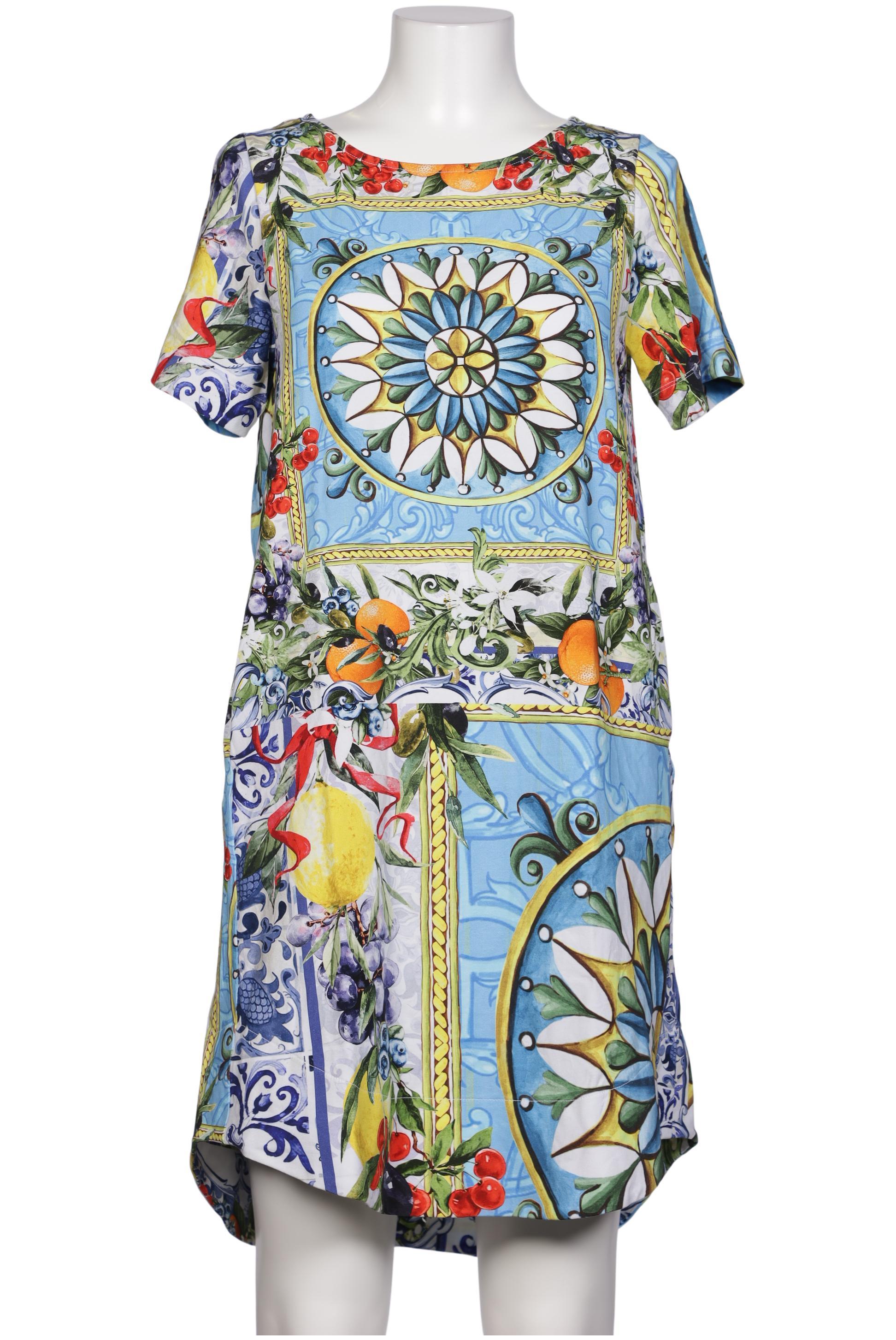 

Princess goes Hollywood Damen Kleid, mehrfarbig, Gr. 36