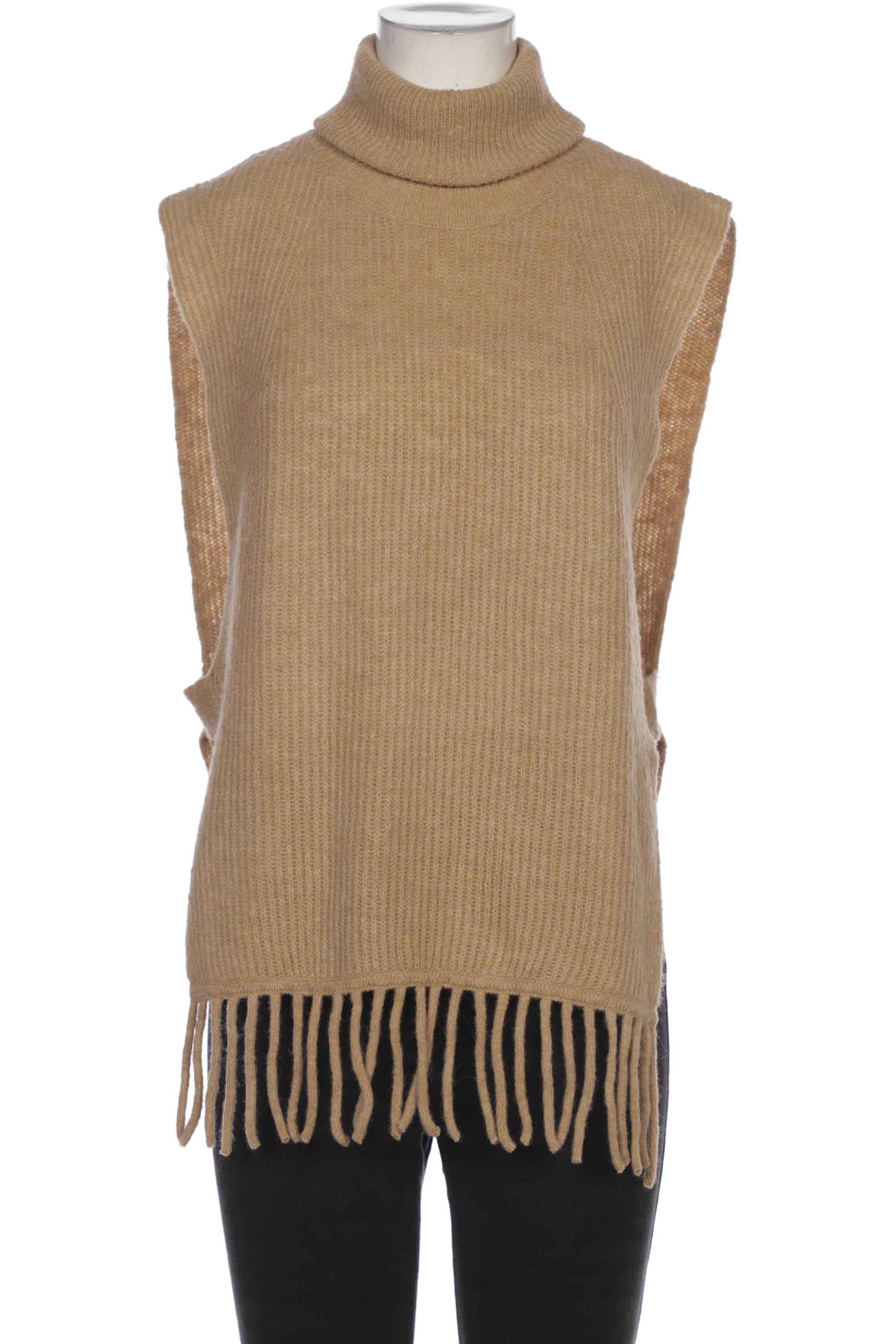 

Princess goes Hollywood Damen Pullover, beige, Gr. 38