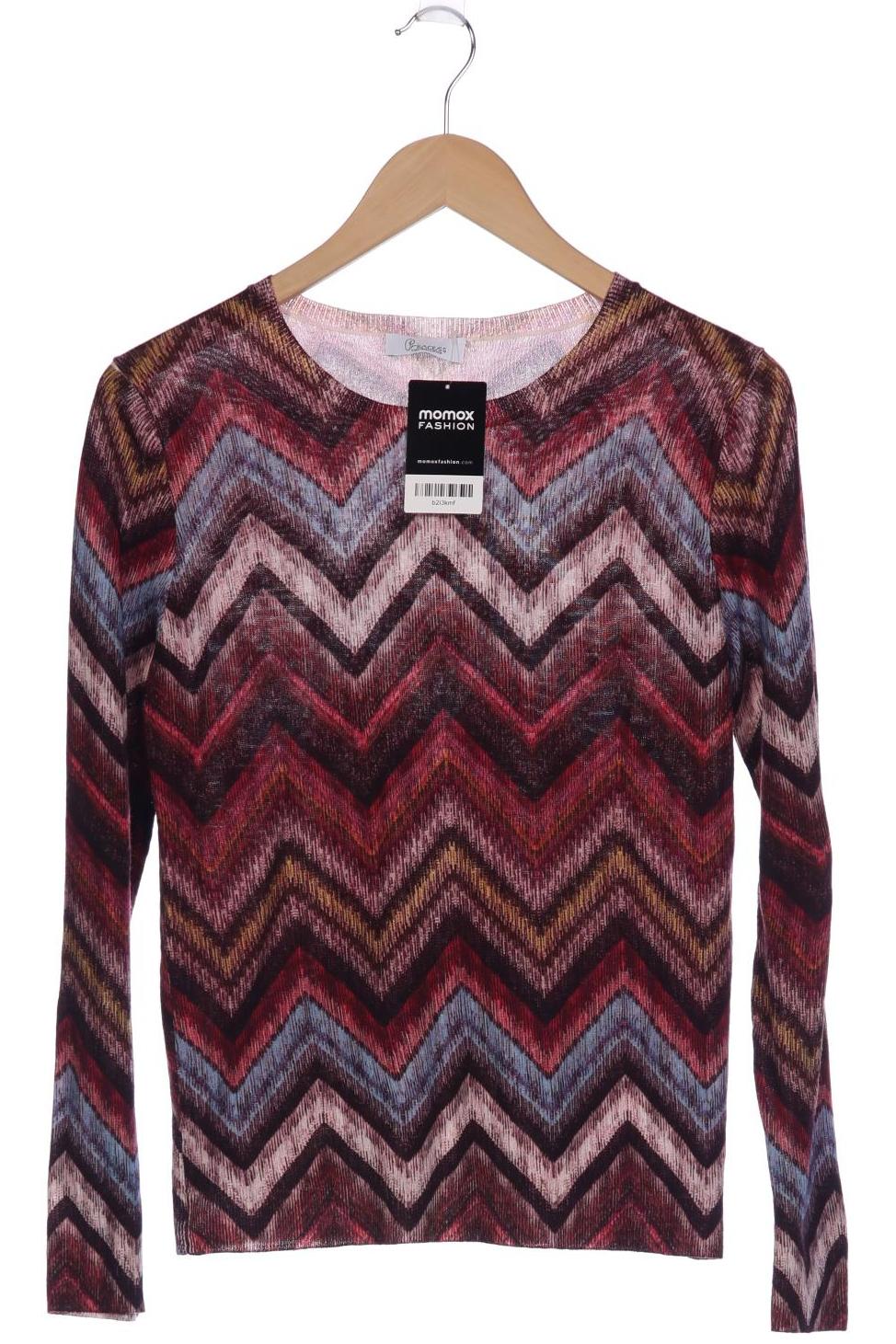 

Princess goes Hollywood Damen Pullover, mehrfarbig