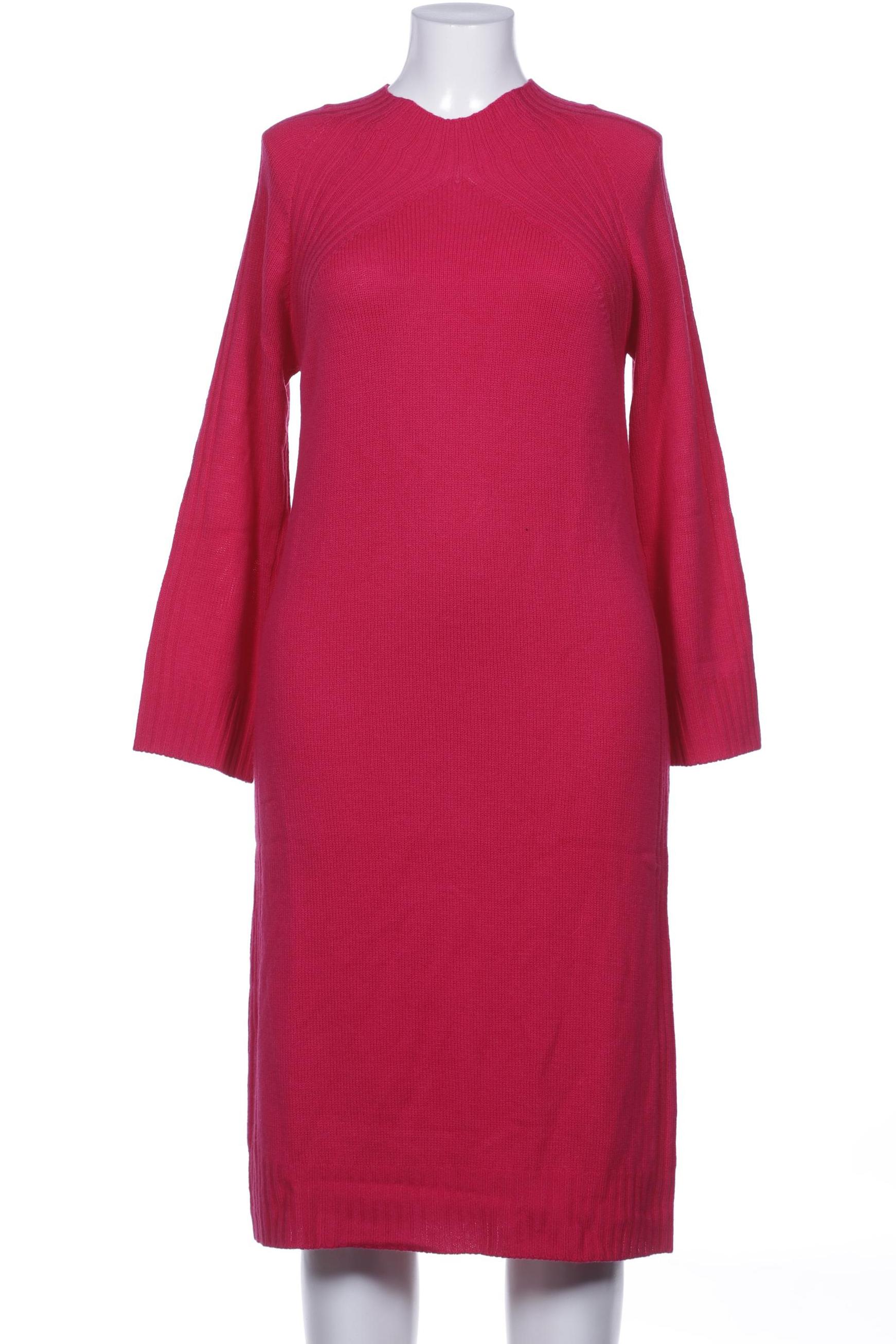 

Princess goes Hollywood Damen Kleid, pink