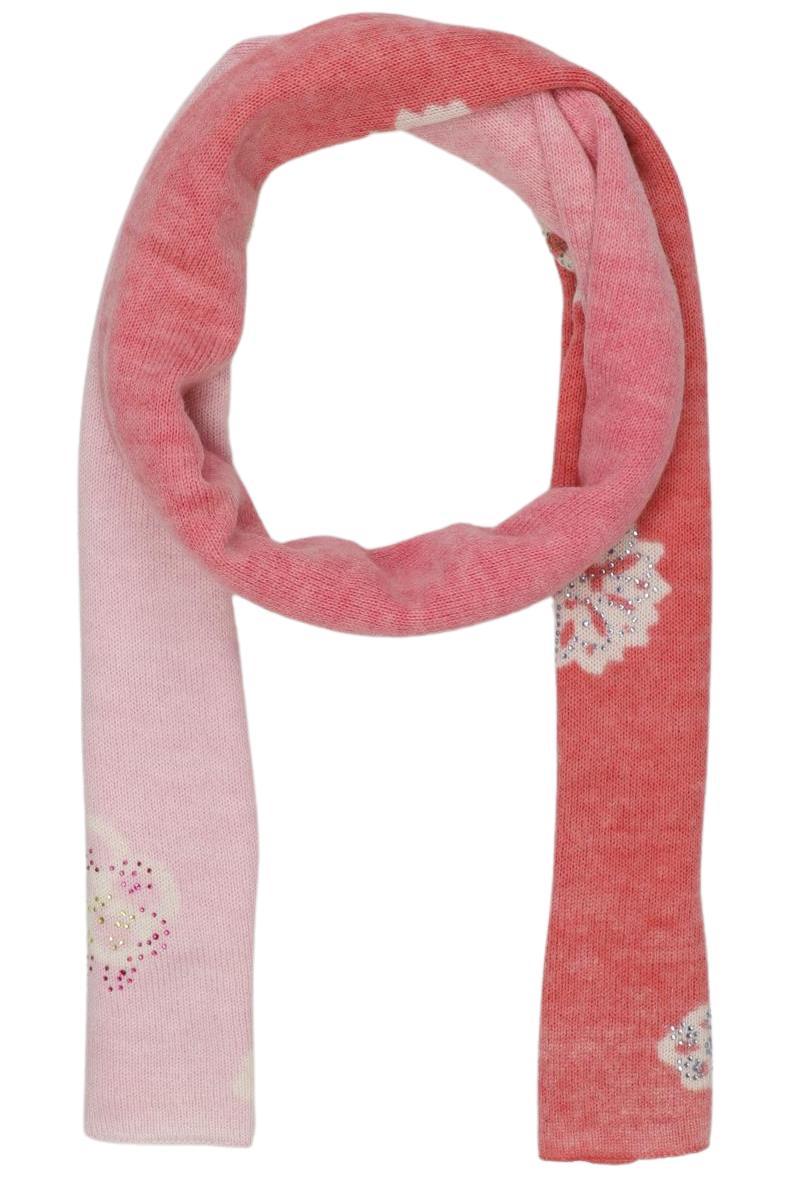 

Princess goes Hollywood Damen Schal, pink, Gr.