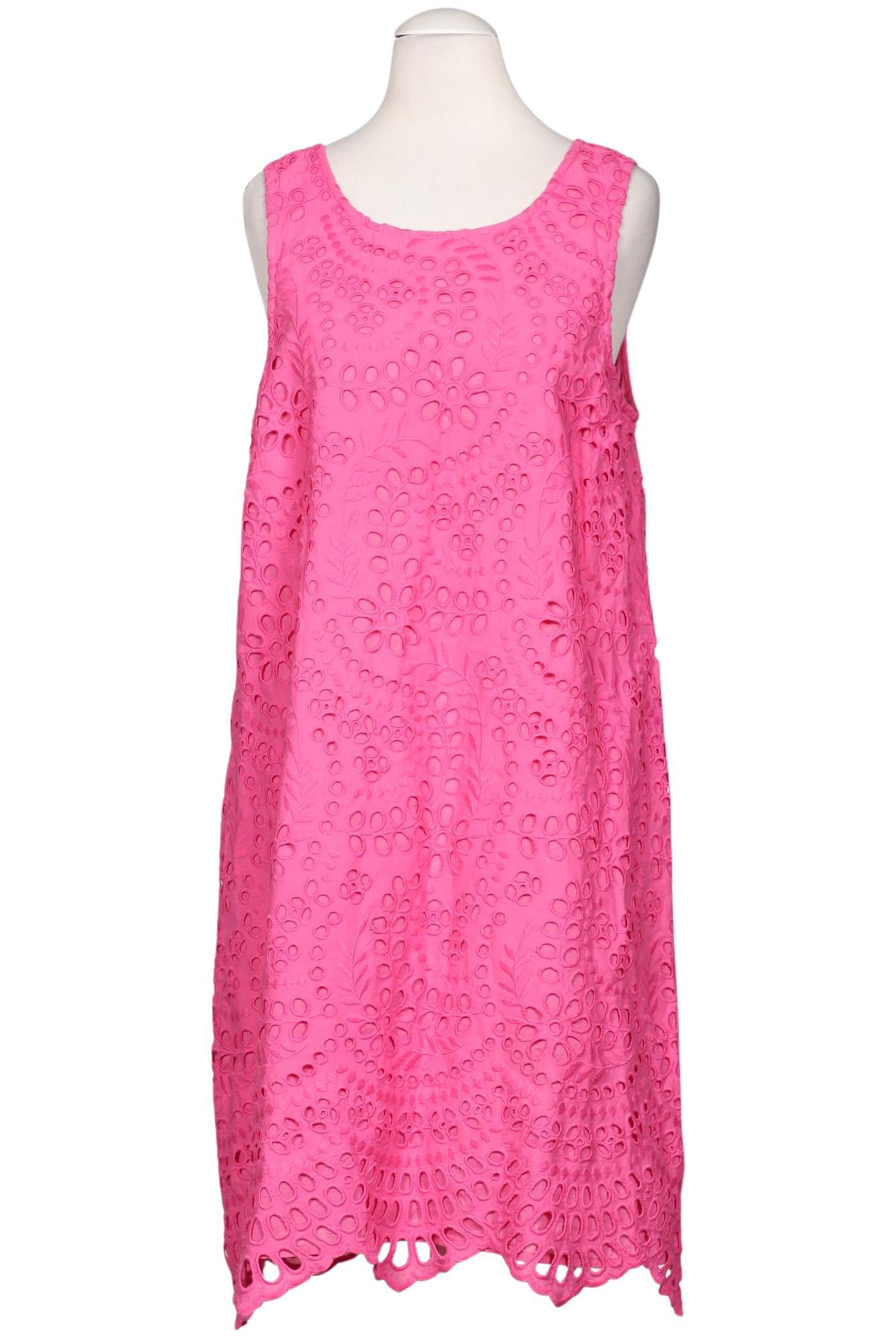 

Princess goes Hollywood Damen Kleid, pink, Gr. 36