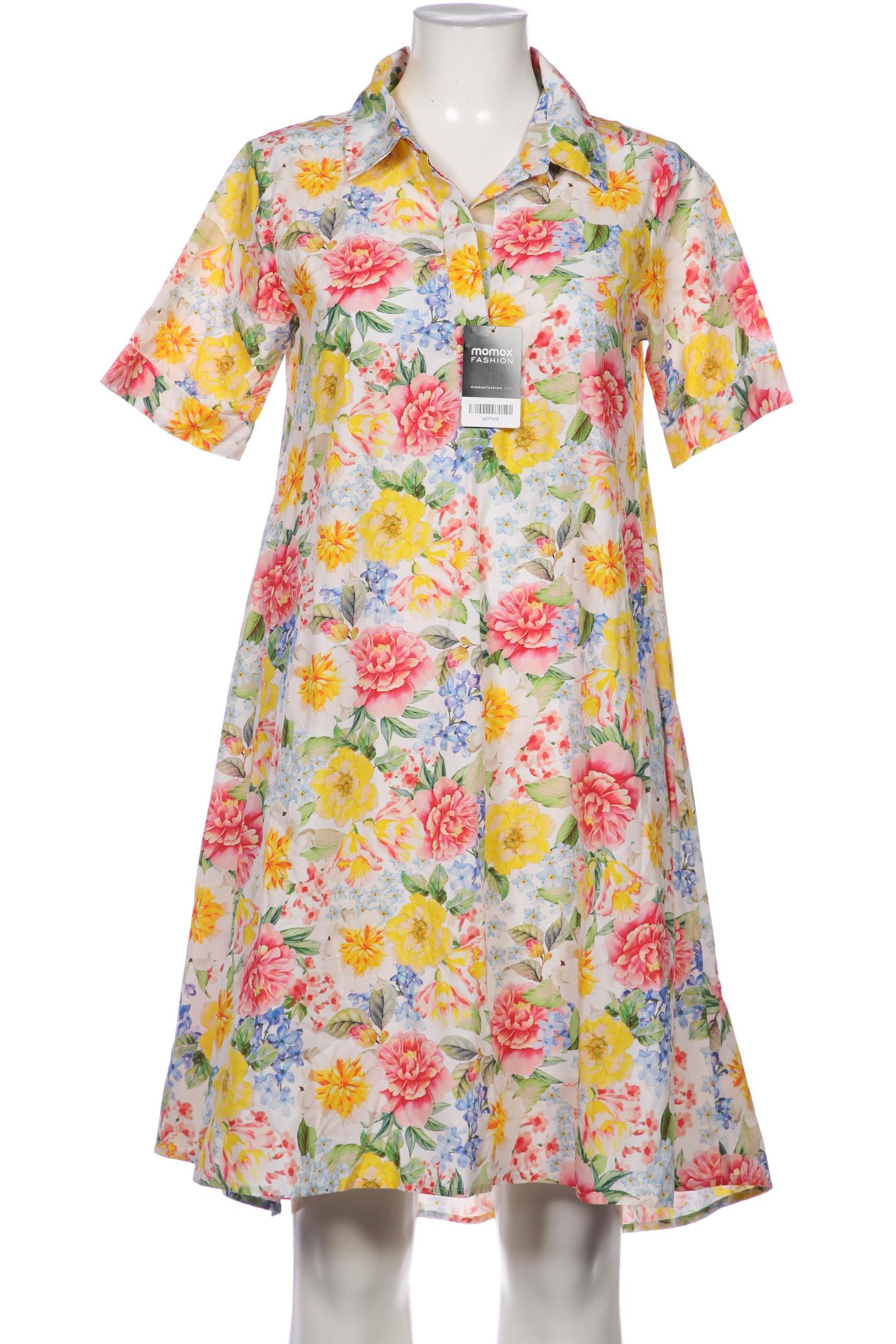 

Princess goes Hollywood Damen Kleid, mehrfarbig